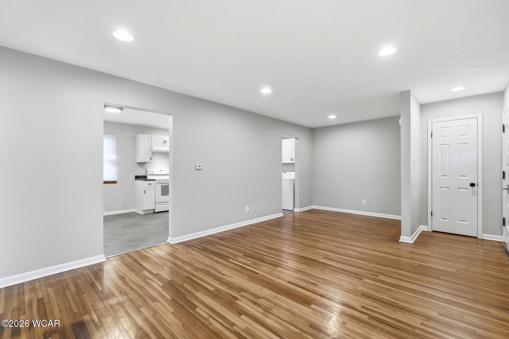1506 Elm Street, Lima, Ohio