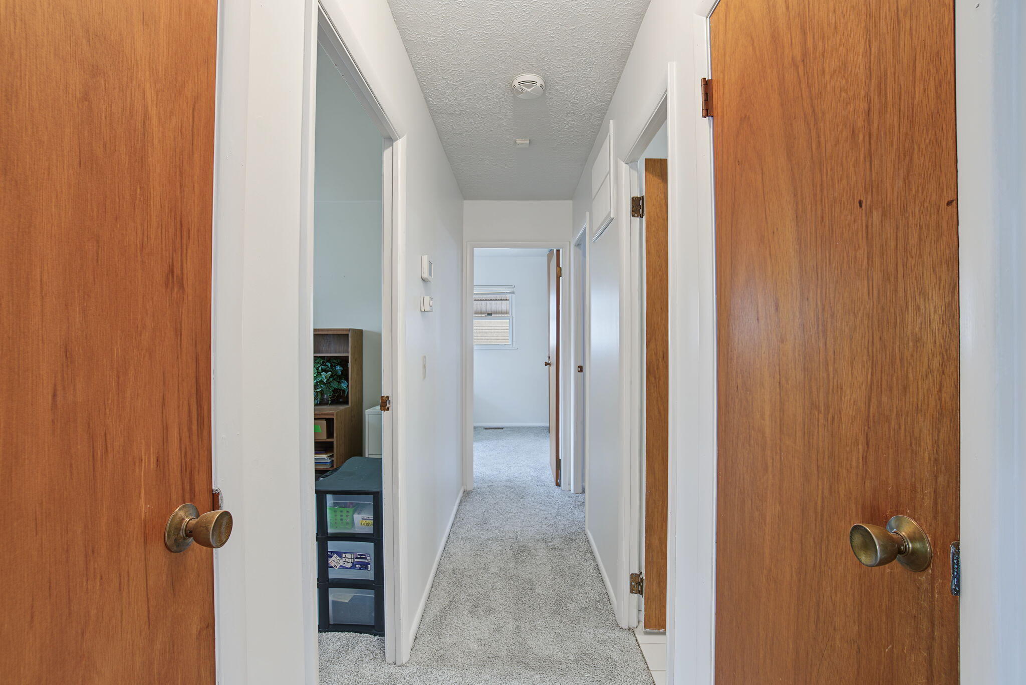 109 Delcourt, Springfield, Ohio 45506