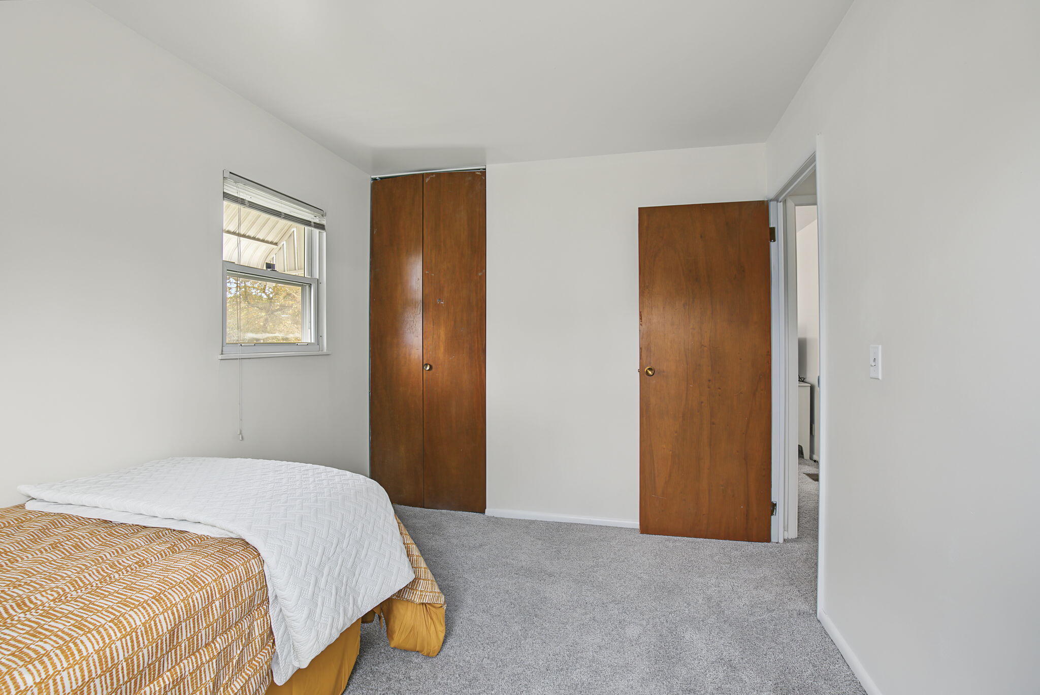 109 Delcourt, Springfield, Ohio 45506