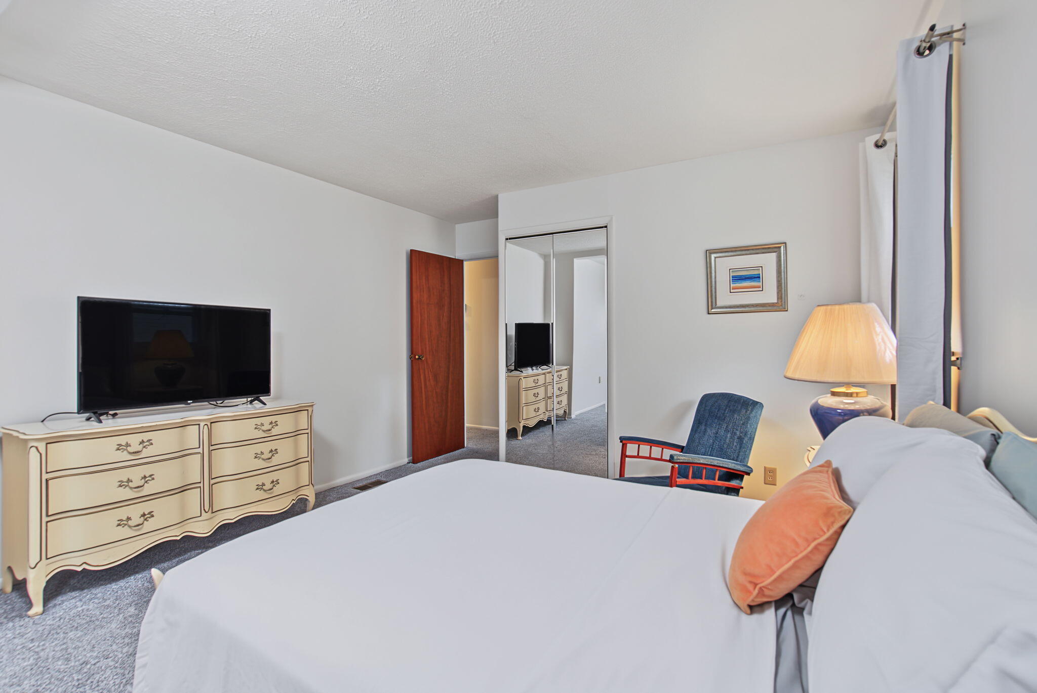 109 Delcourt, Springfield, Ohio 45506