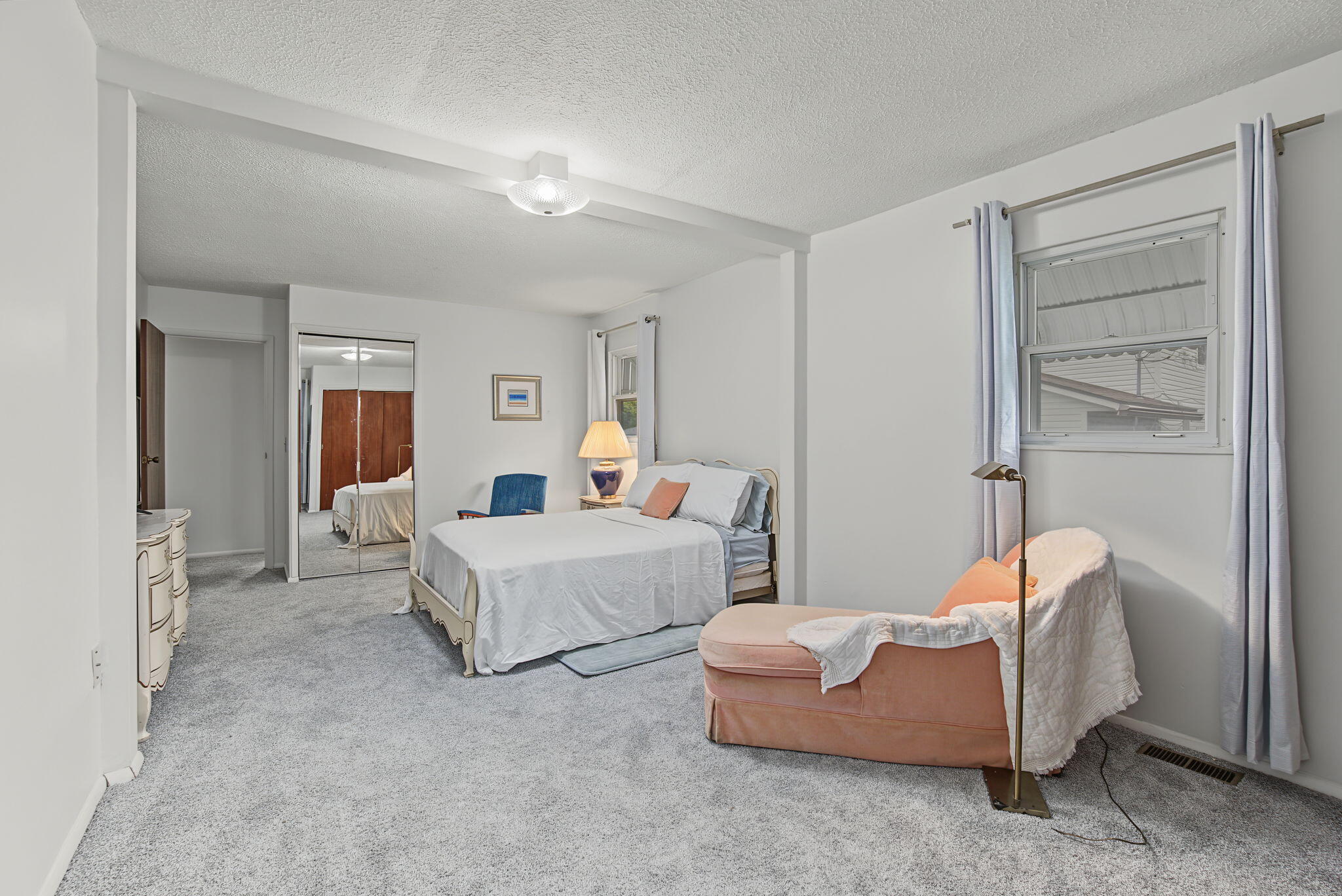 109 Delcourt, Springfield, Ohio 45506