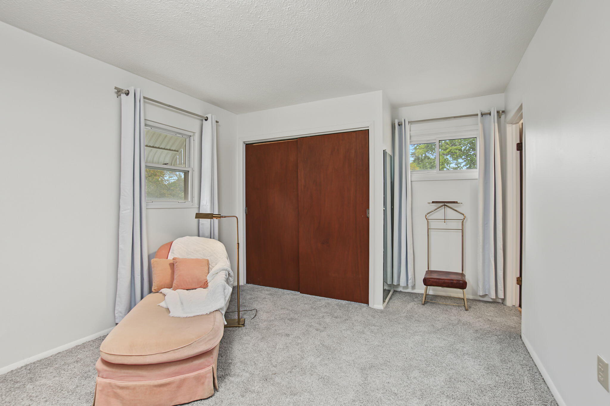 109 Delcourt, Springfield, Ohio 45506