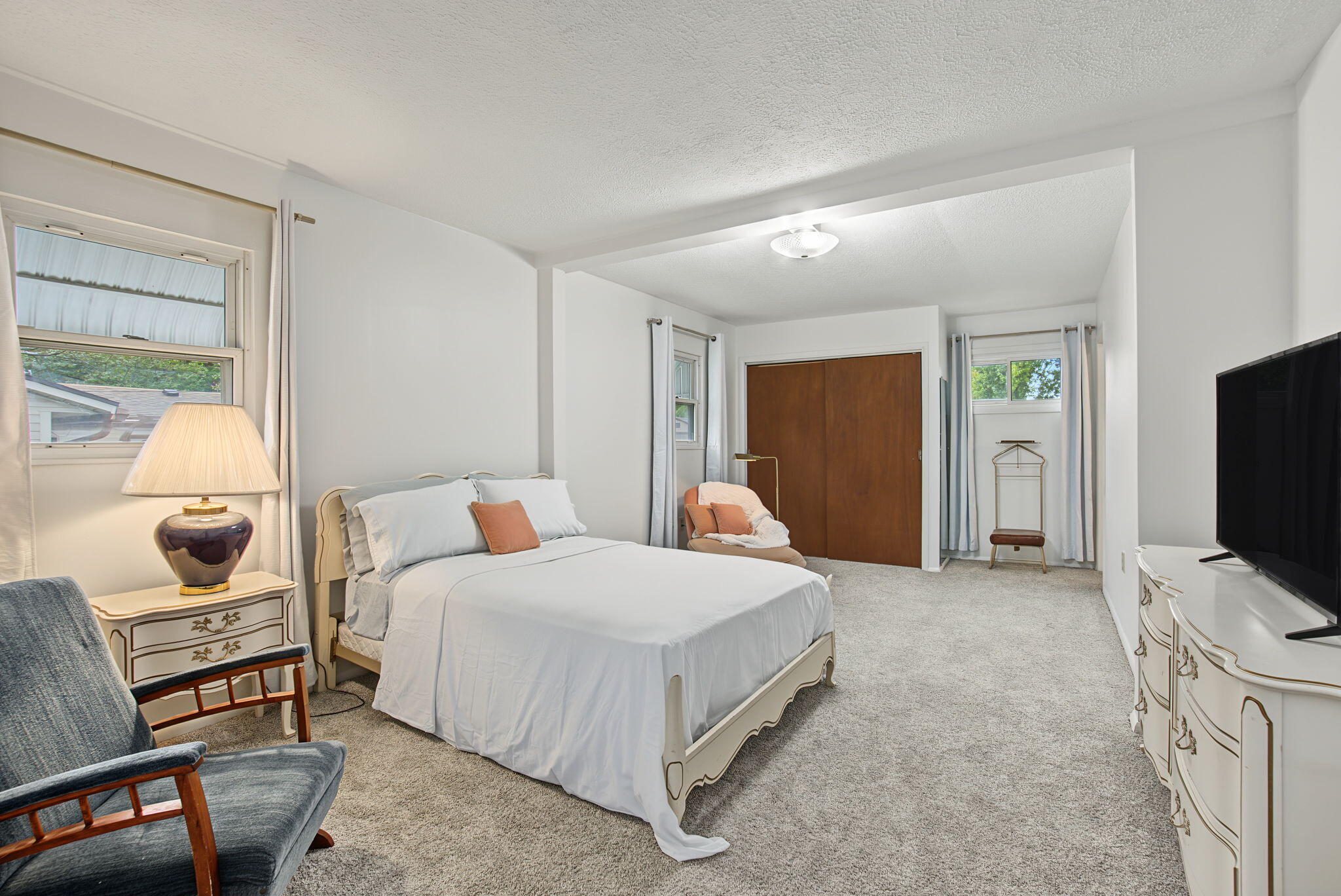 109 Delcourt, Springfield, Ohio 45506