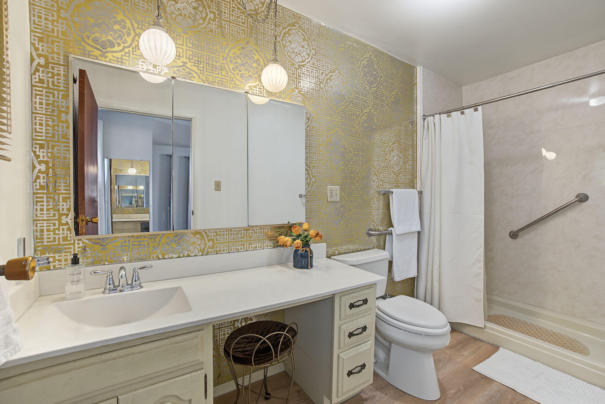 109 Delcourt, Springfield, Ohio 45506