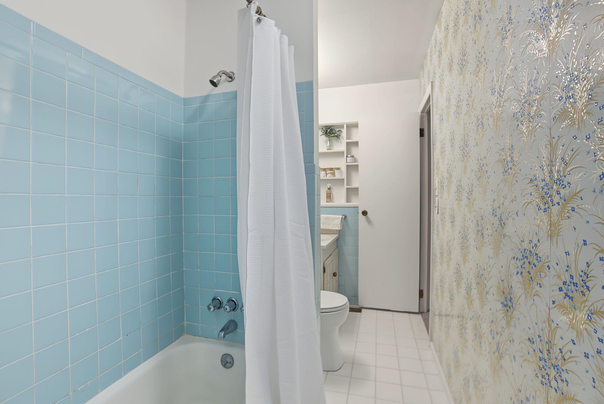 109 Delcourt, Springfield, Ohio 45506