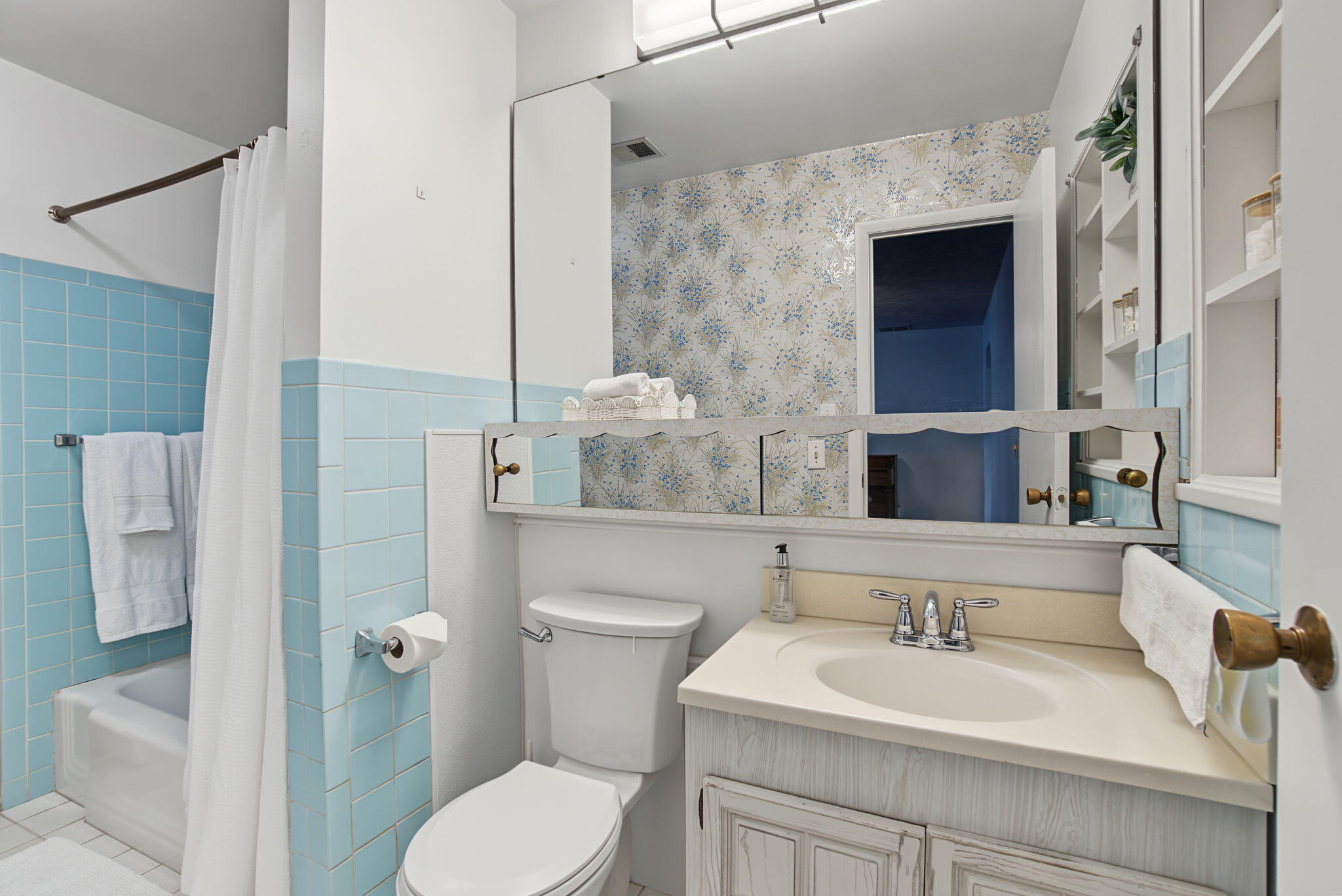 109 Delcourt, Springfield, Ohio 45506