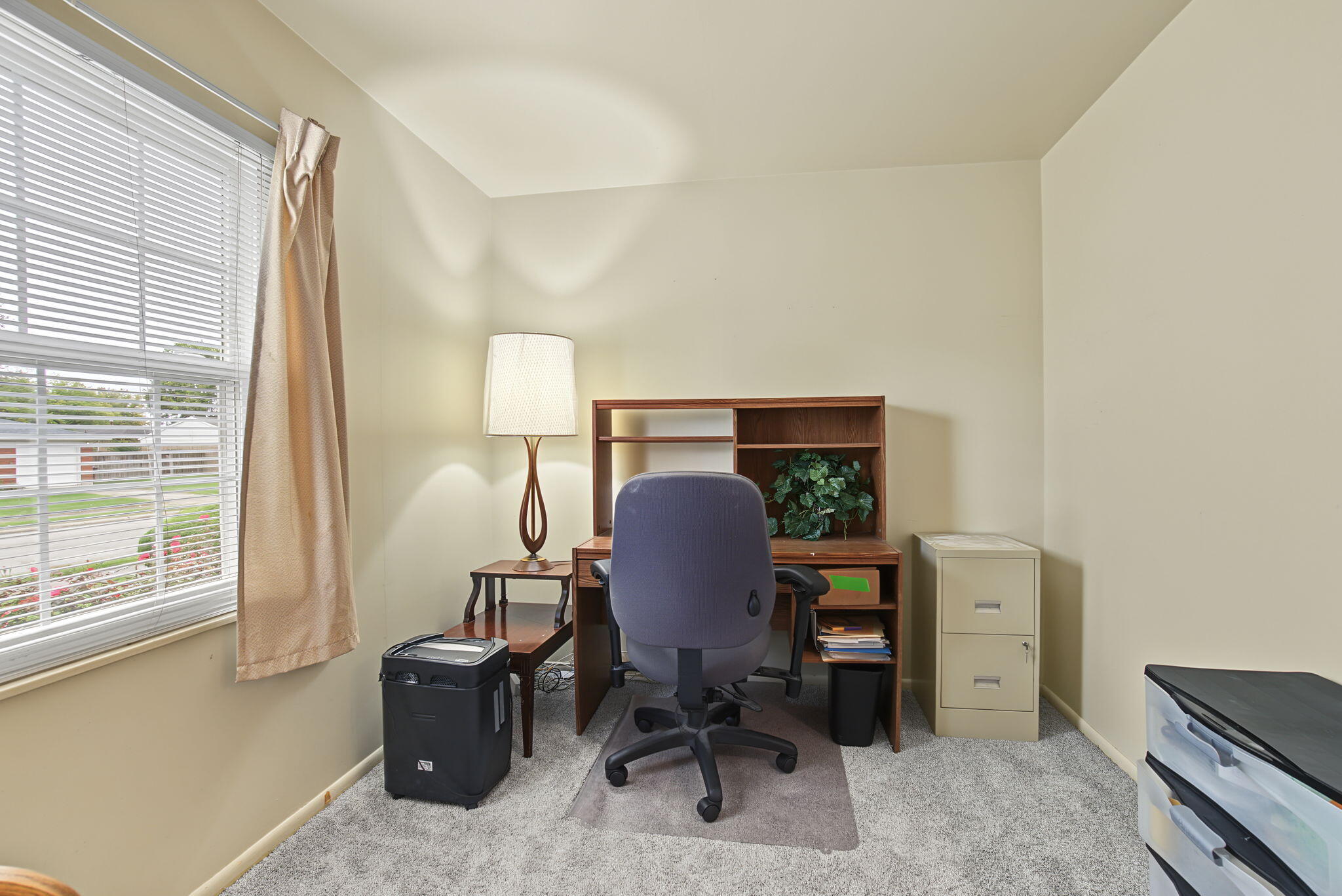 109 Delcourt, Springfield, Ohio 45506