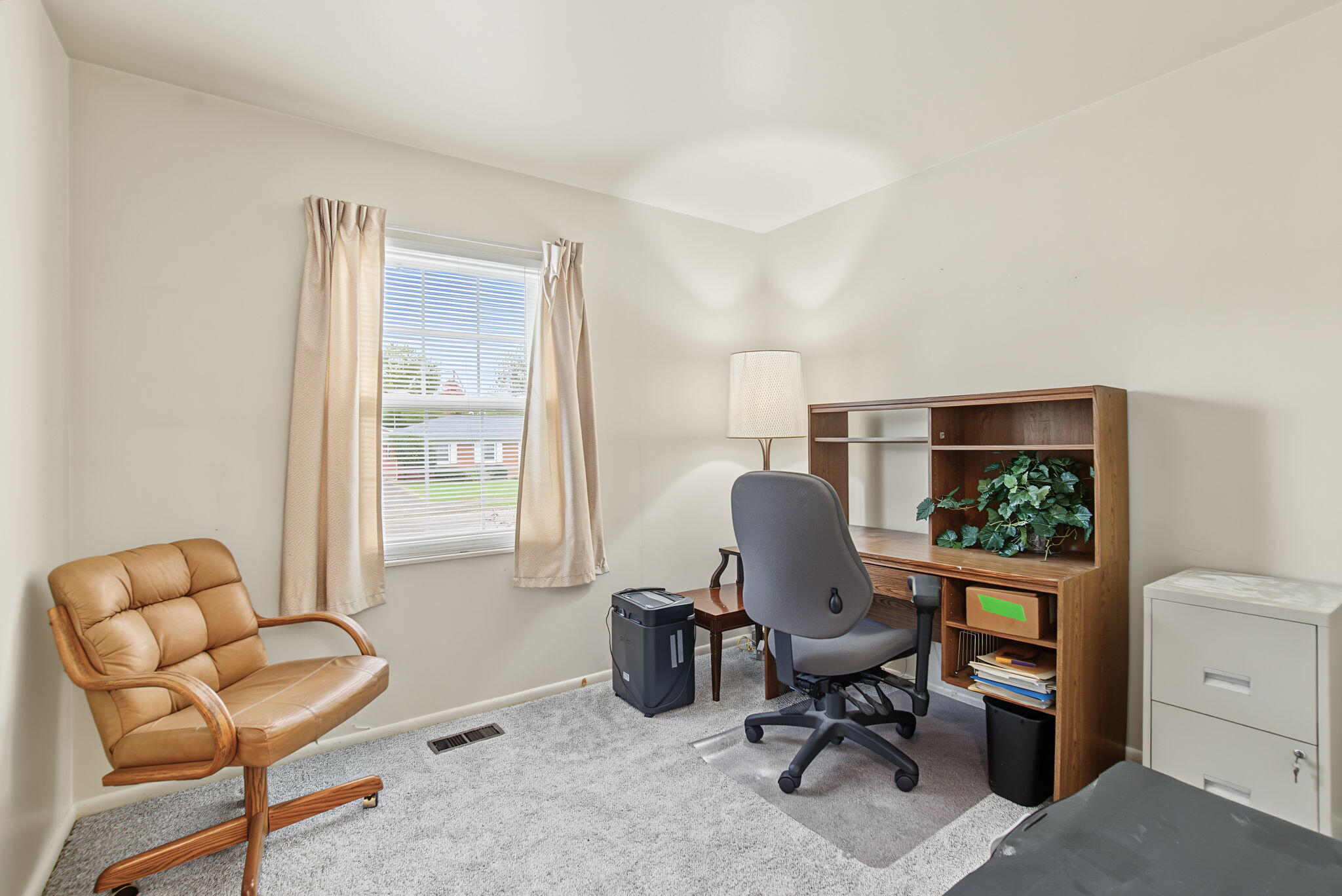 109 Delcourt, Springfield, Ohio 45506