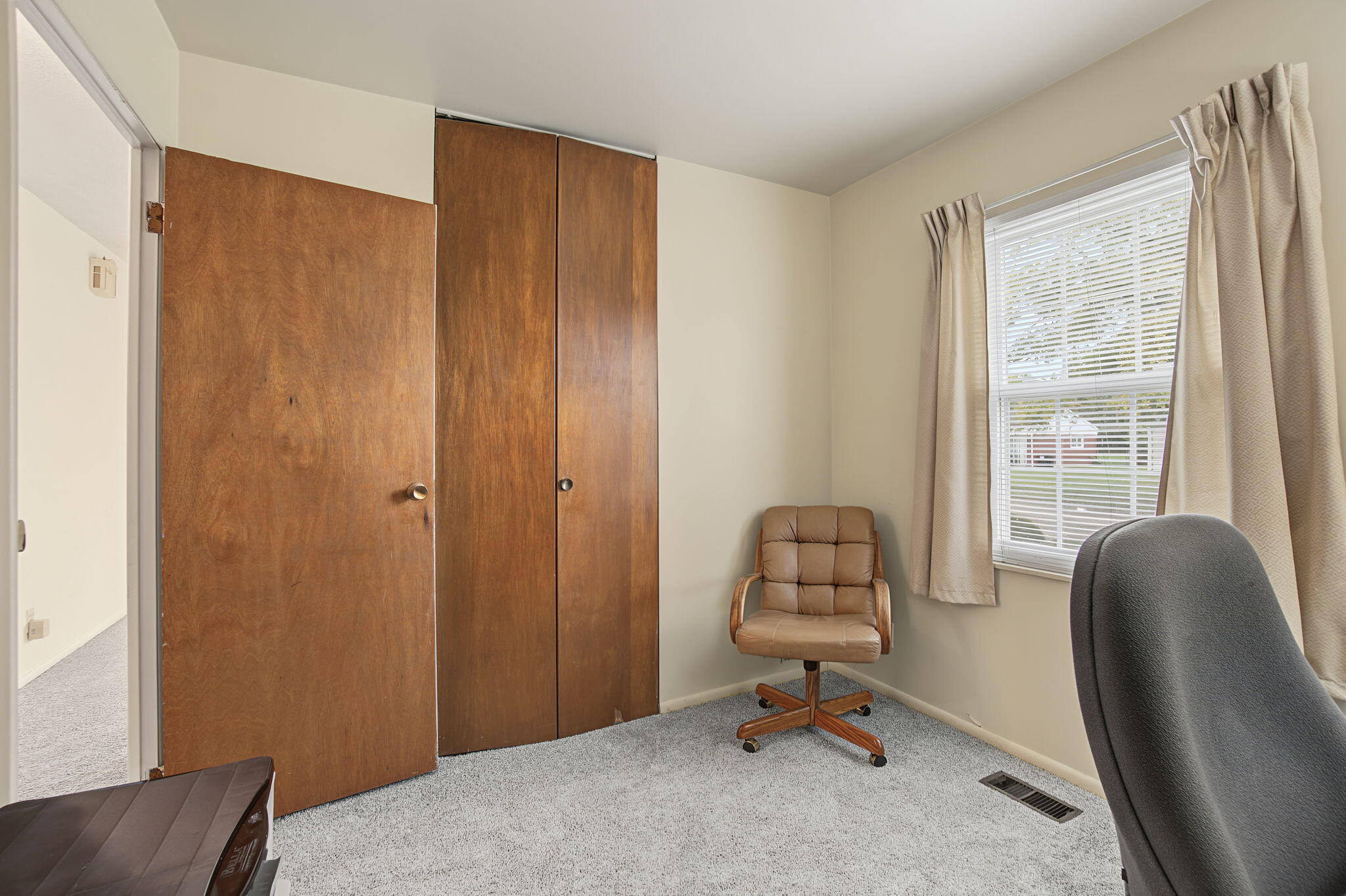 109 Delcourt, Springfield, Ohio 45506