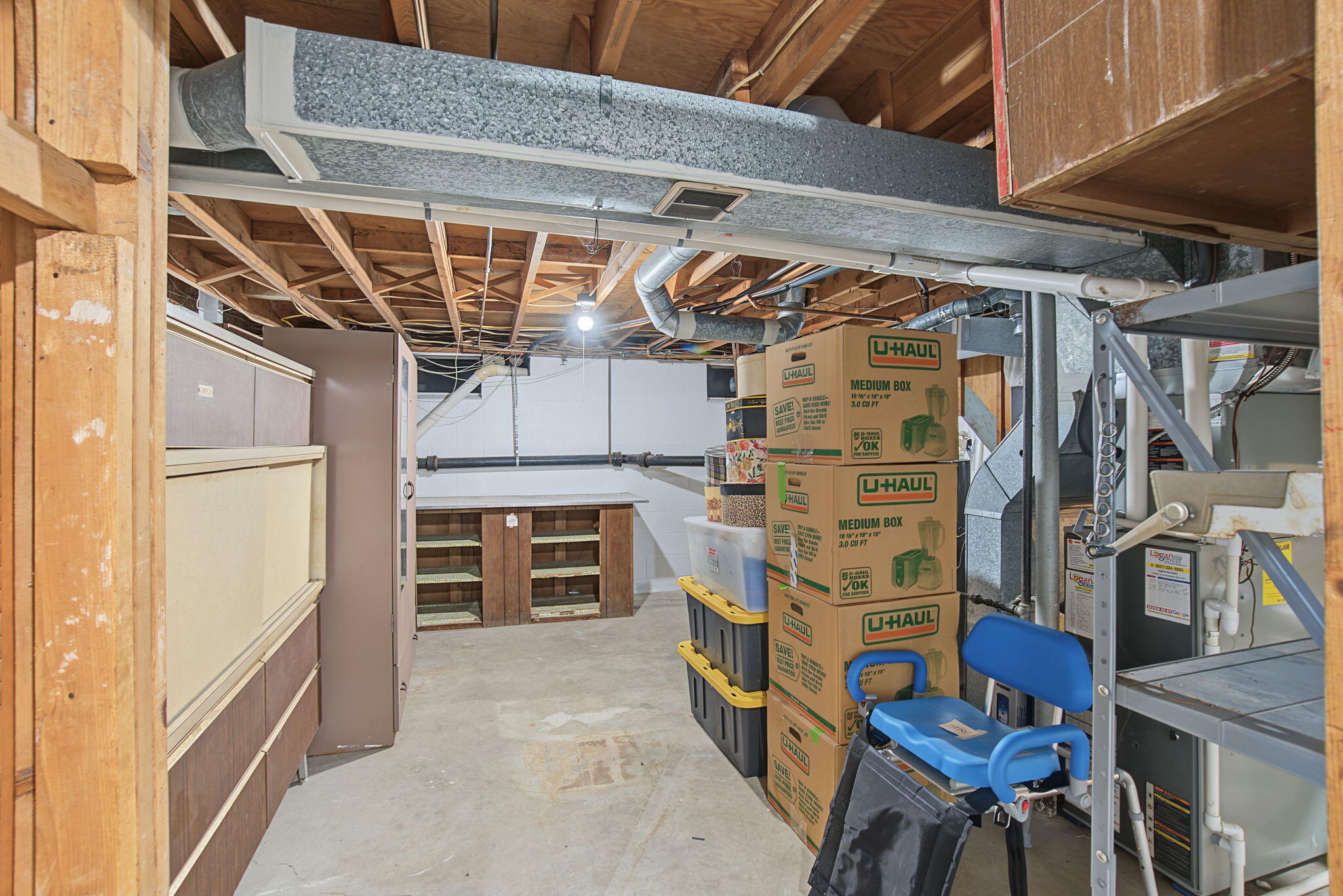 109 Delcourt, Springfield, Ohio 45506