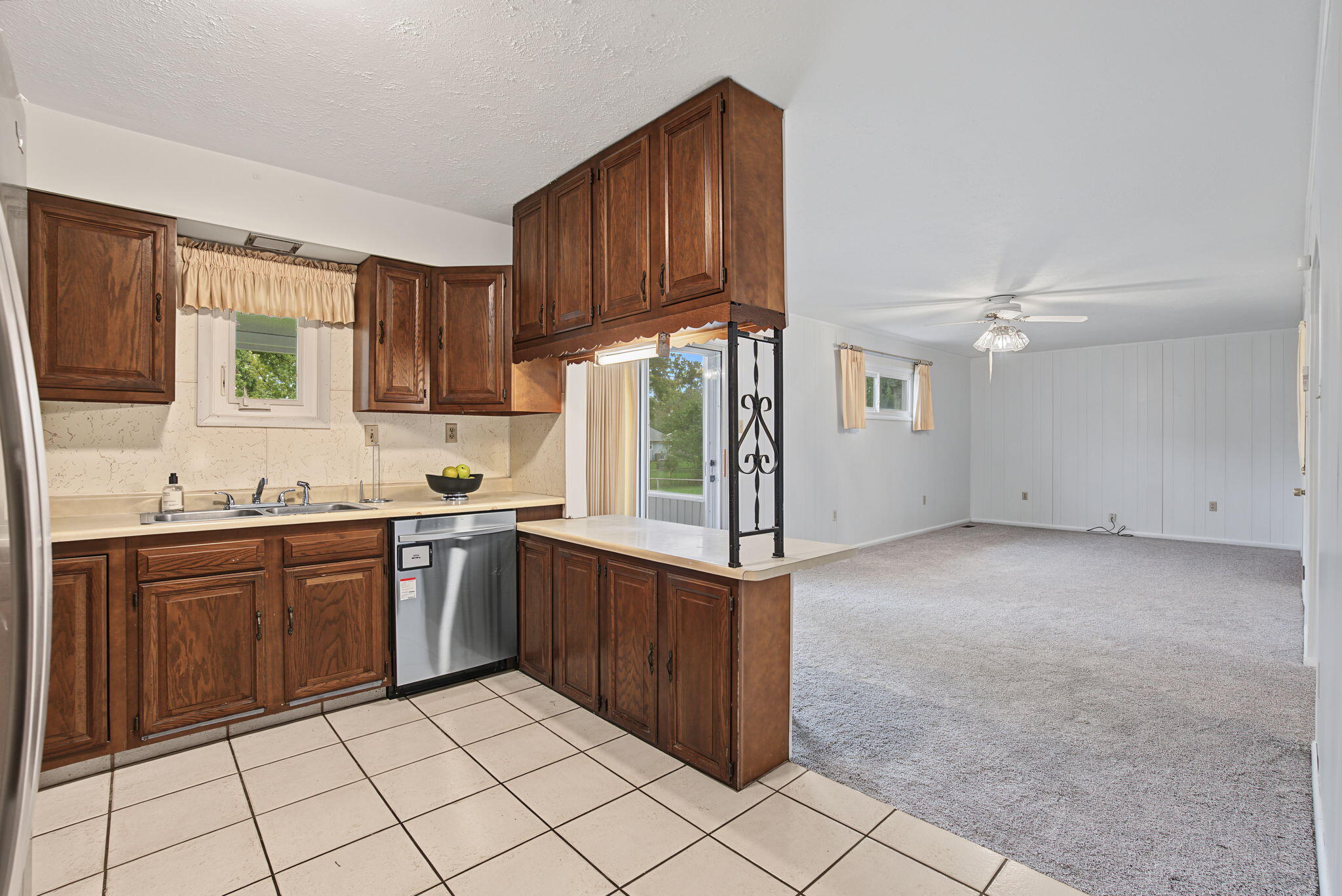 109 Delcourt, Springfield, Ohio 45506