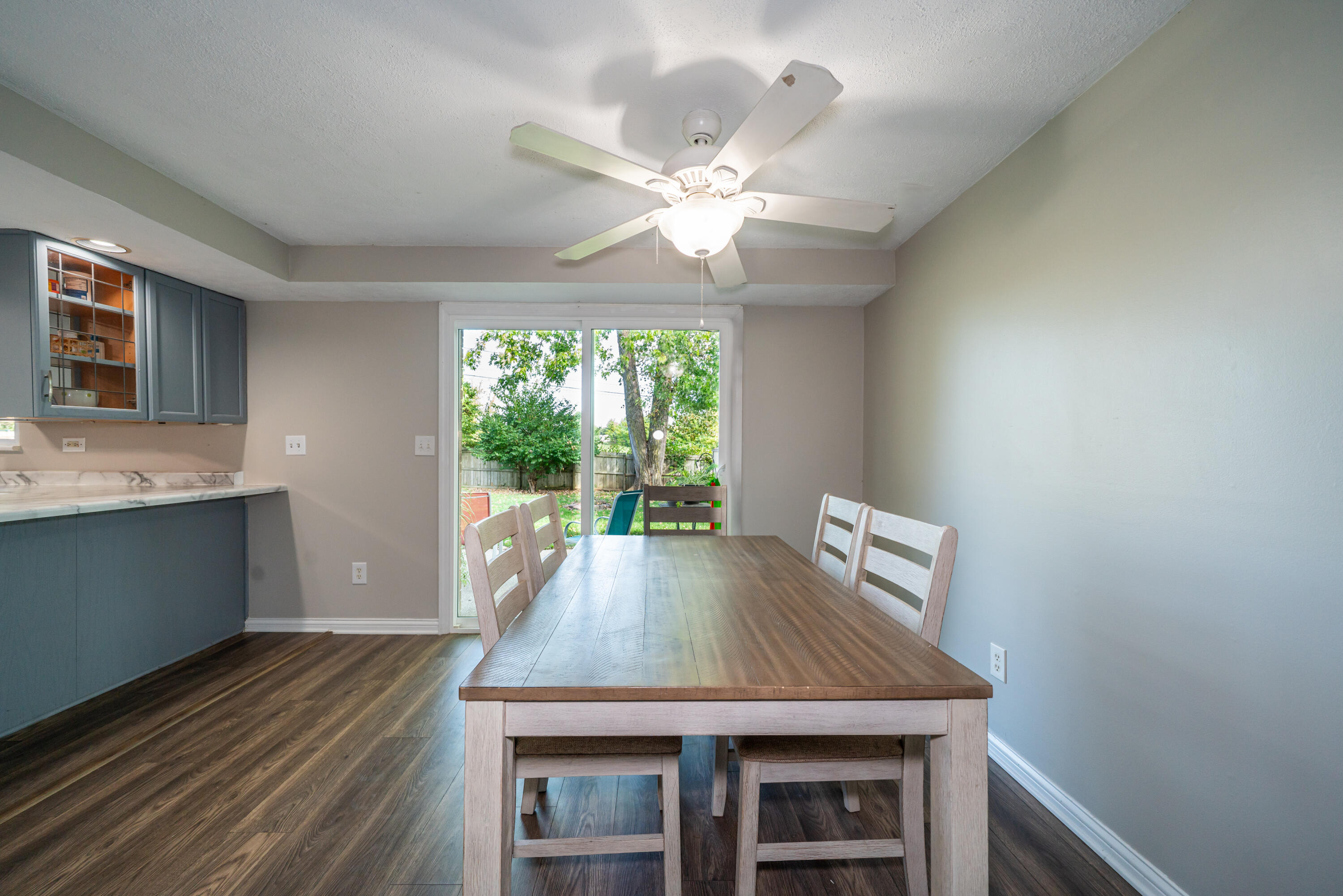 7616 Harshmanville, Huber Heights, Ohio 45424