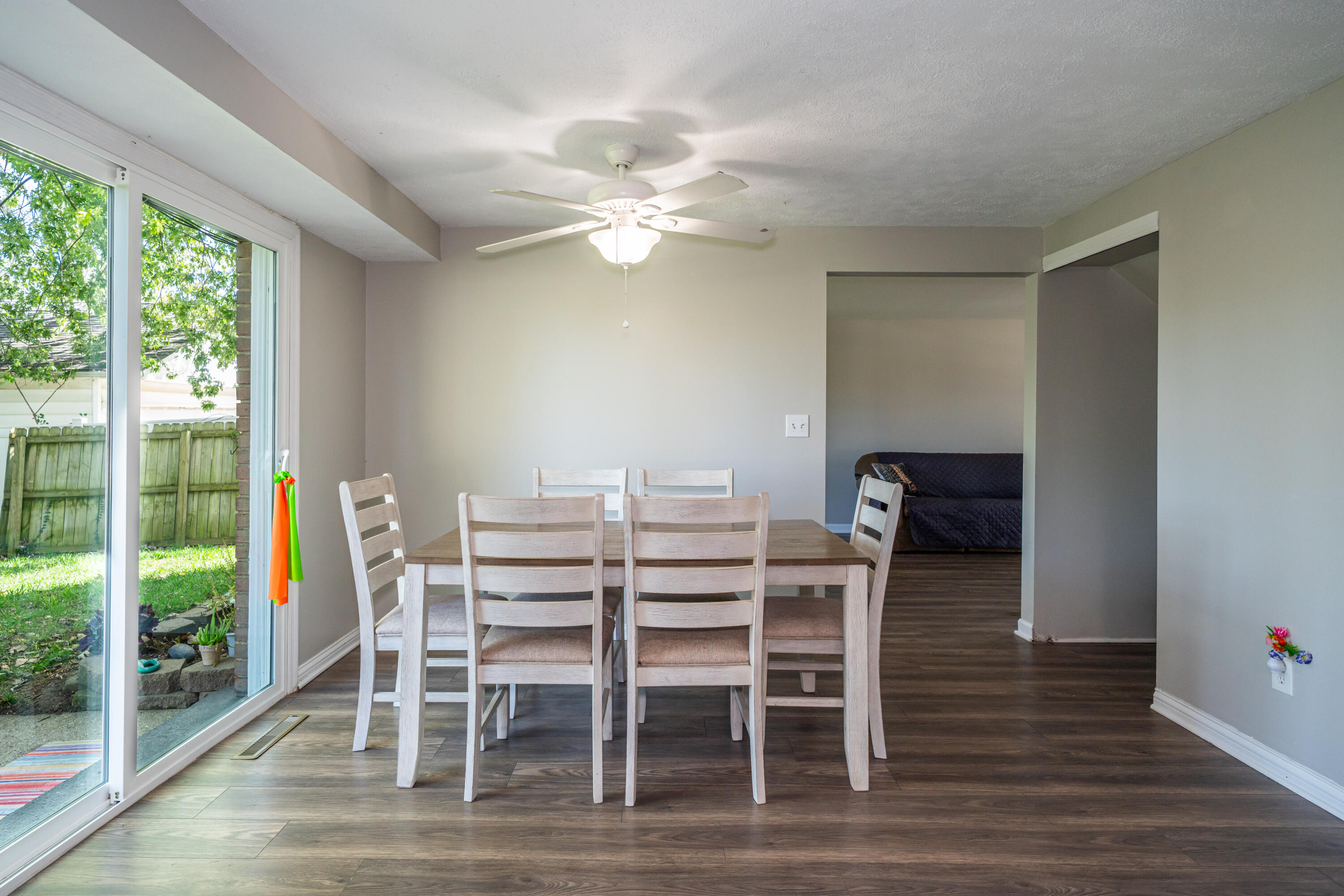 7616 Harshmanville, Huber Heights, Ohio 45424