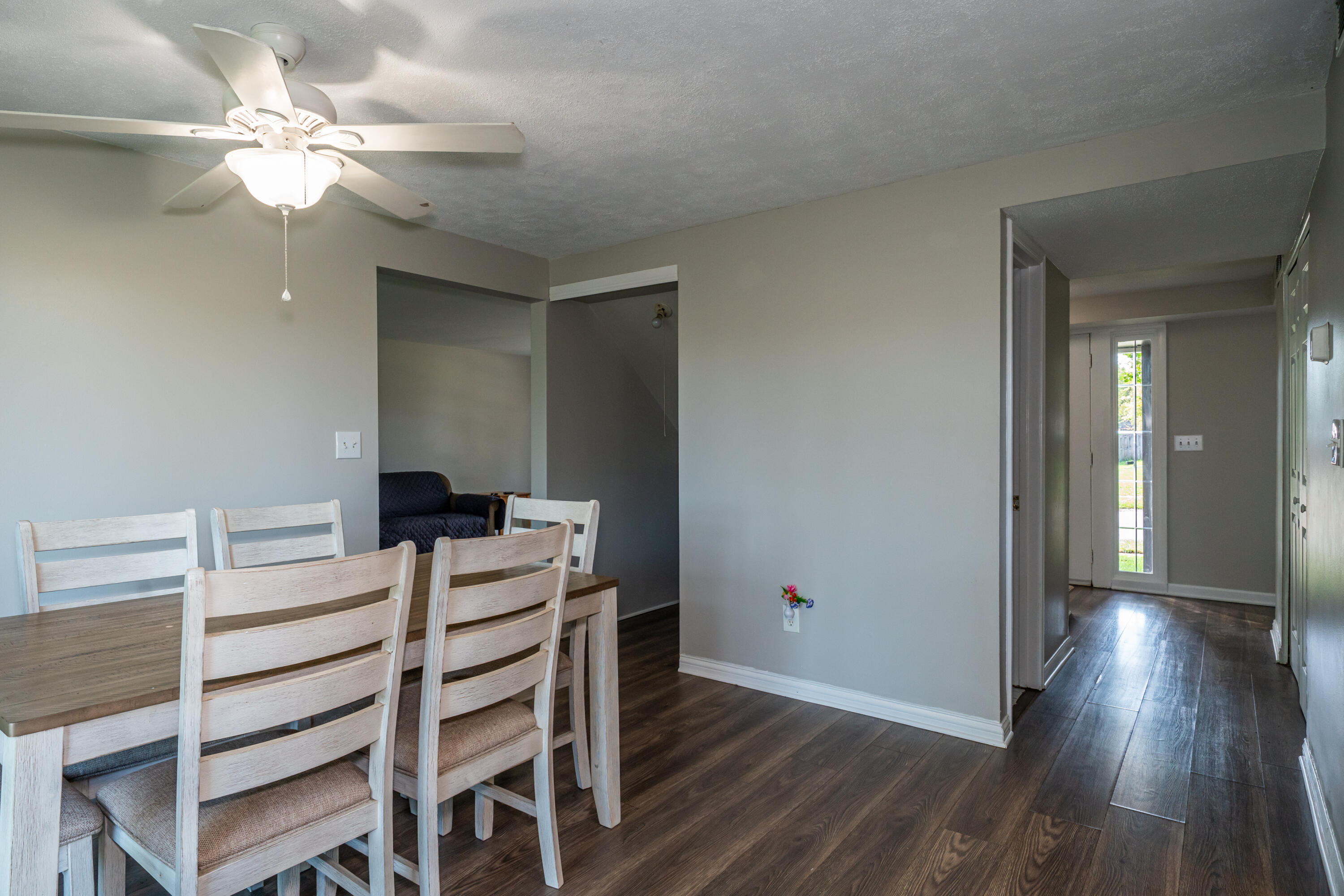 7616 Harshmanville, Huber Heights, Ohio 45424