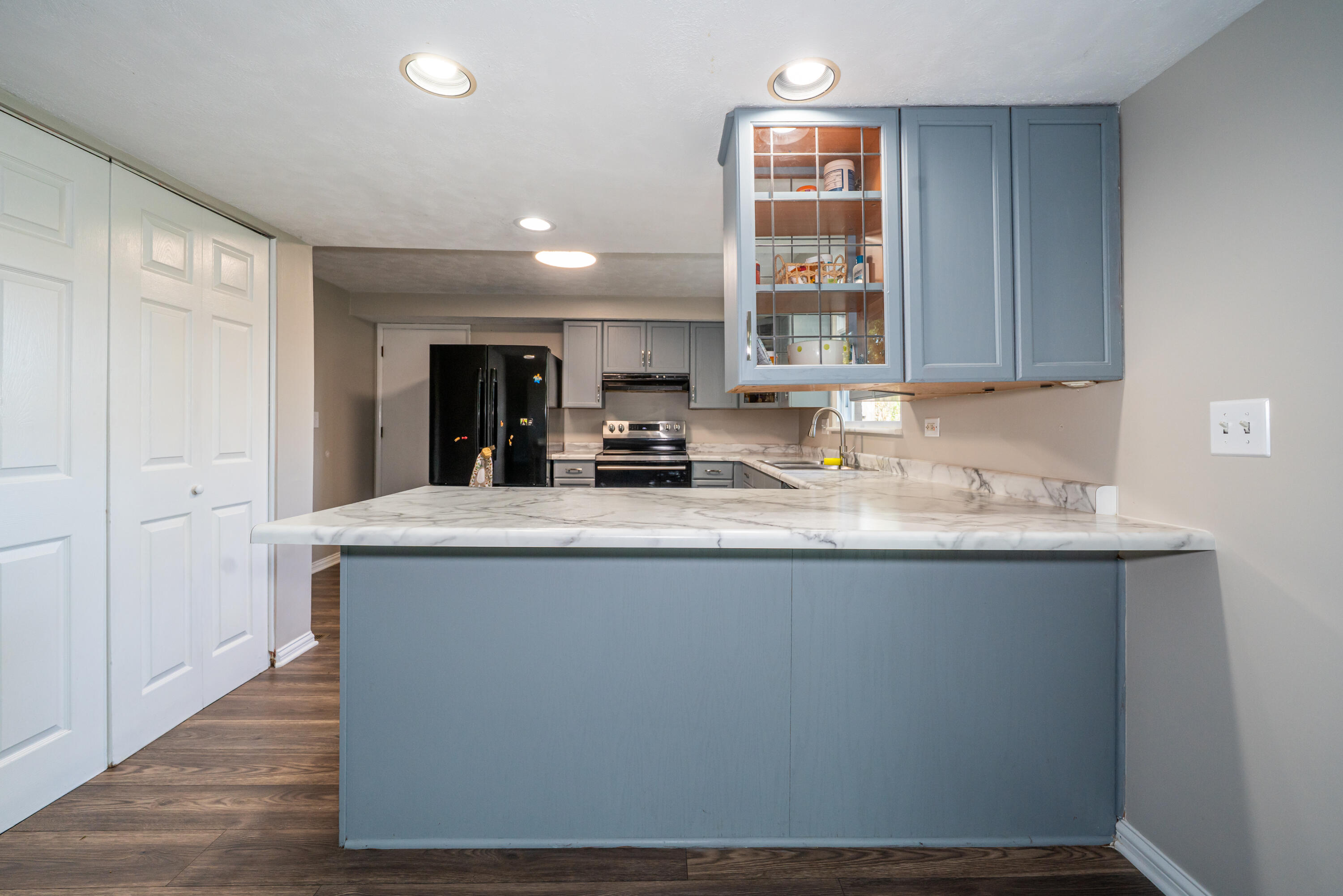 7616 Harshmanville, Huber Heights, Ohio 45424