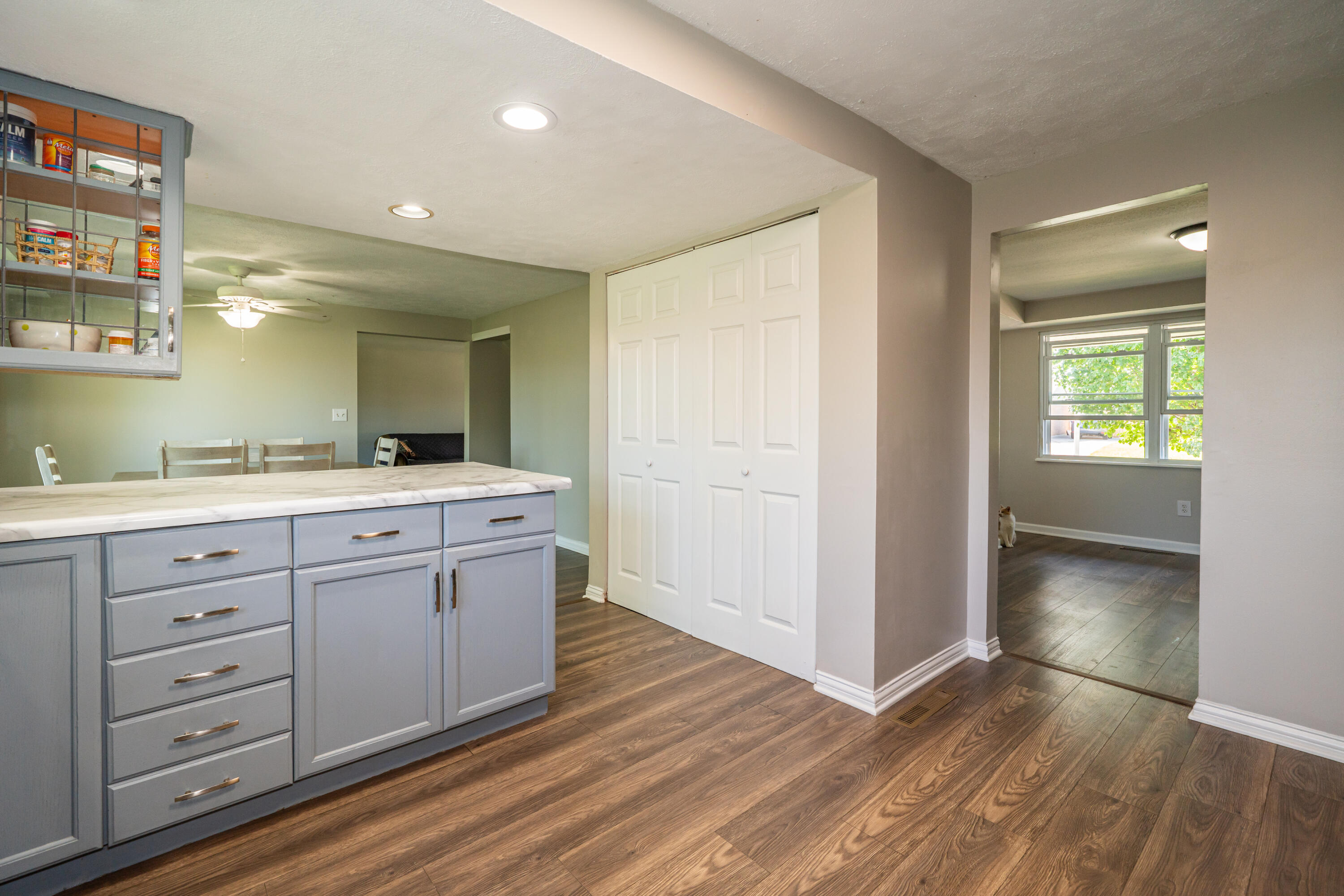 7616 Harshmanville, Huber Heights, Ohio 45424