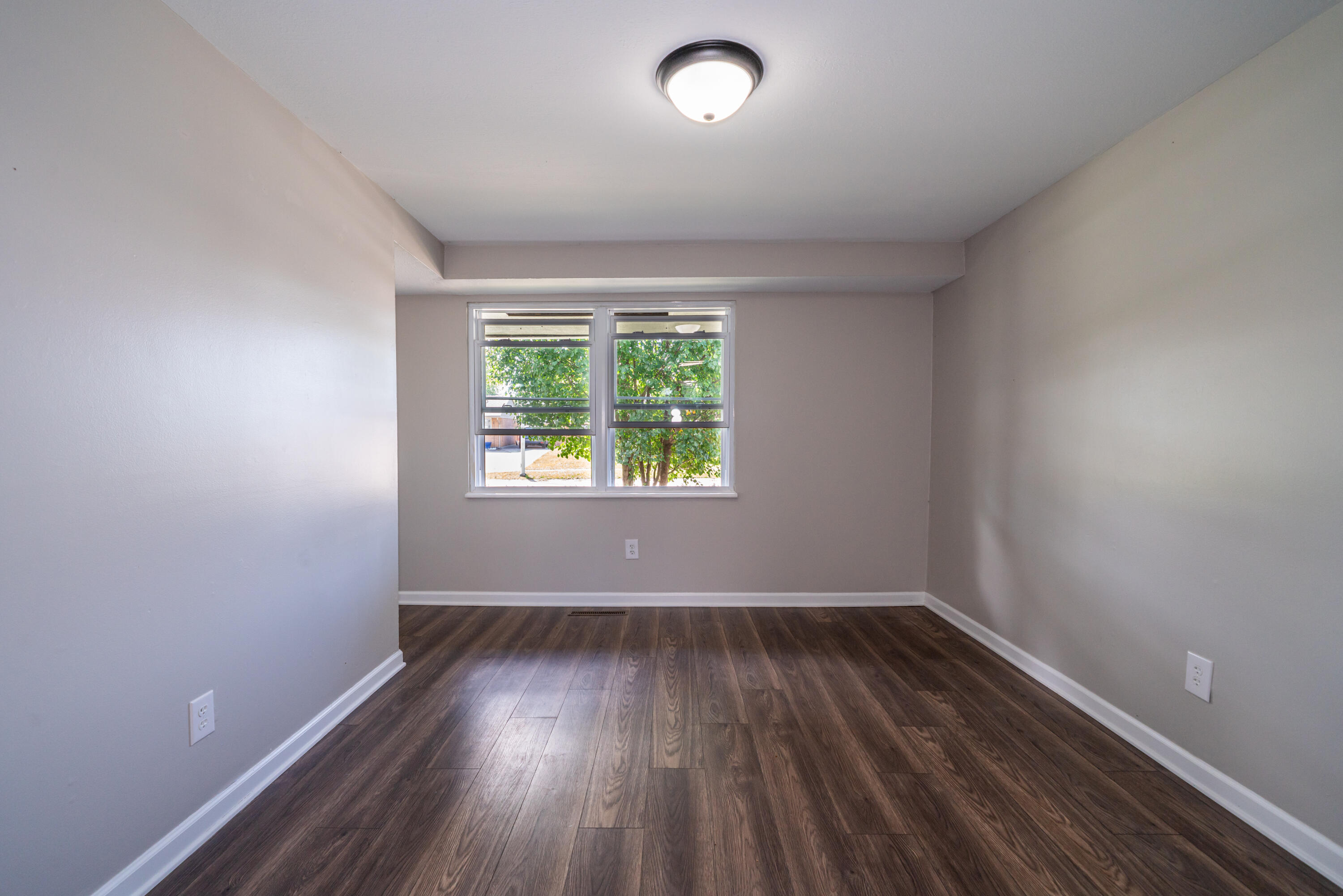 7616 Harshmanville, Huber Heights, Ohio 45424