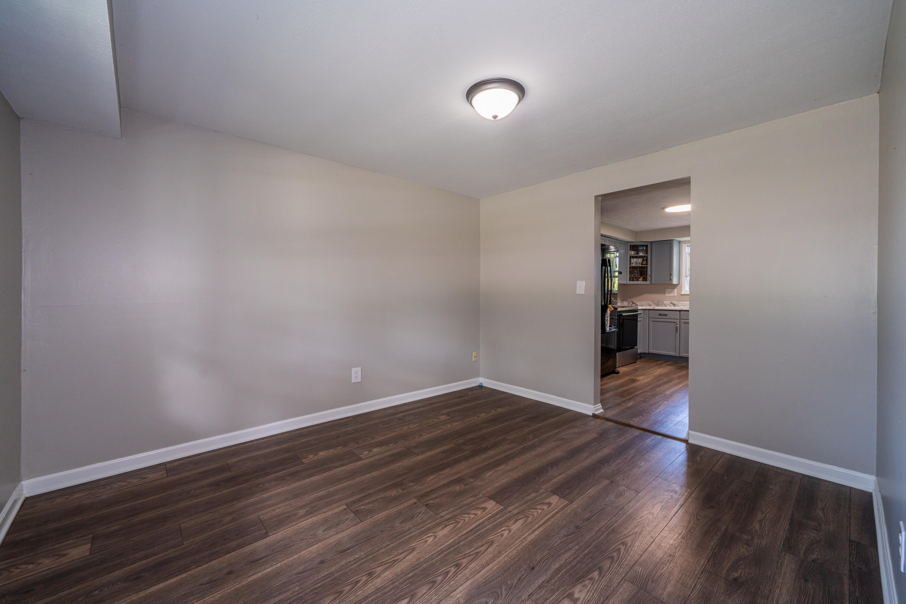 7616 Harshmanville, Huber Heights, Ohio 45424