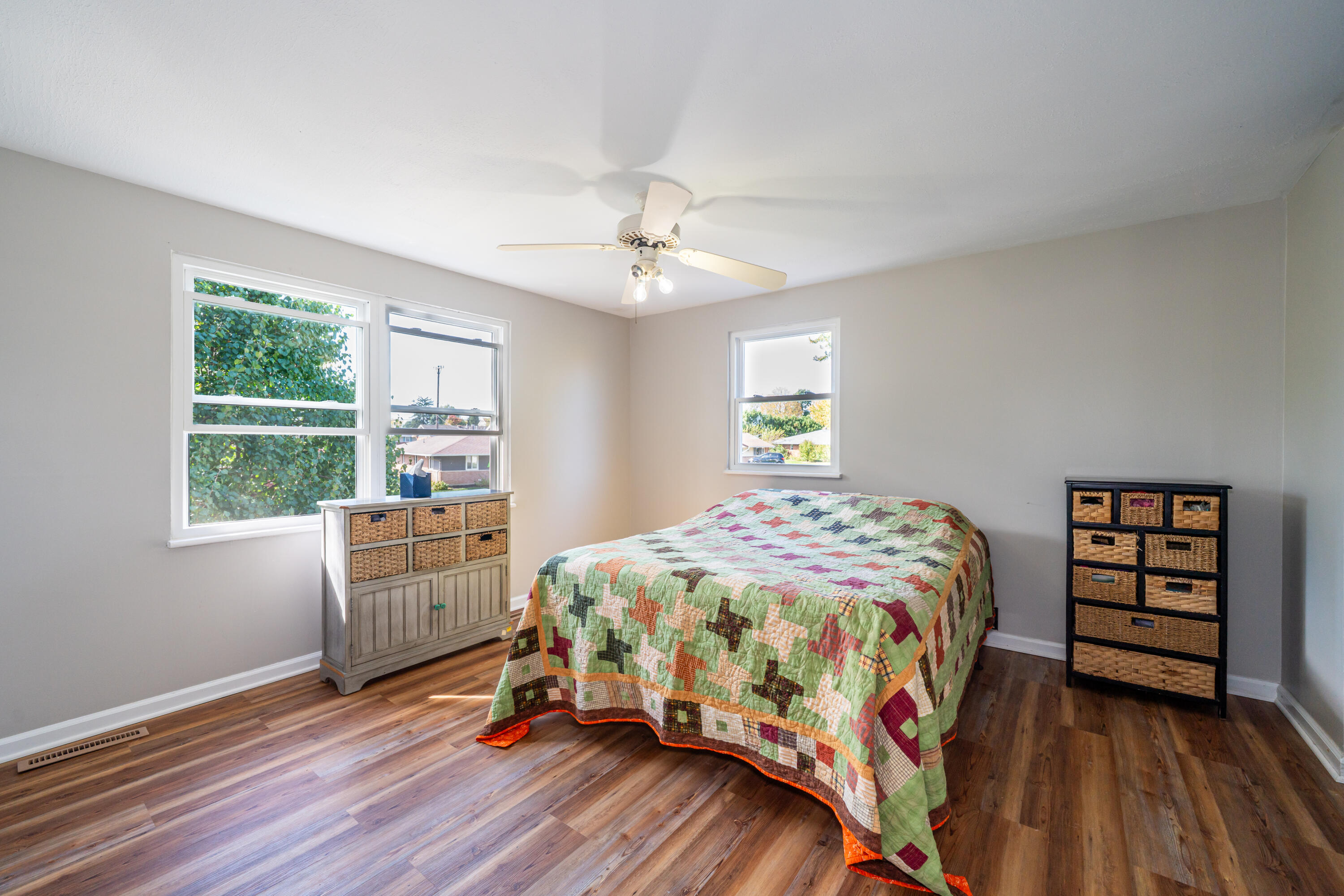 7616 Harshmanville, Huber Heights, Ohio 45424