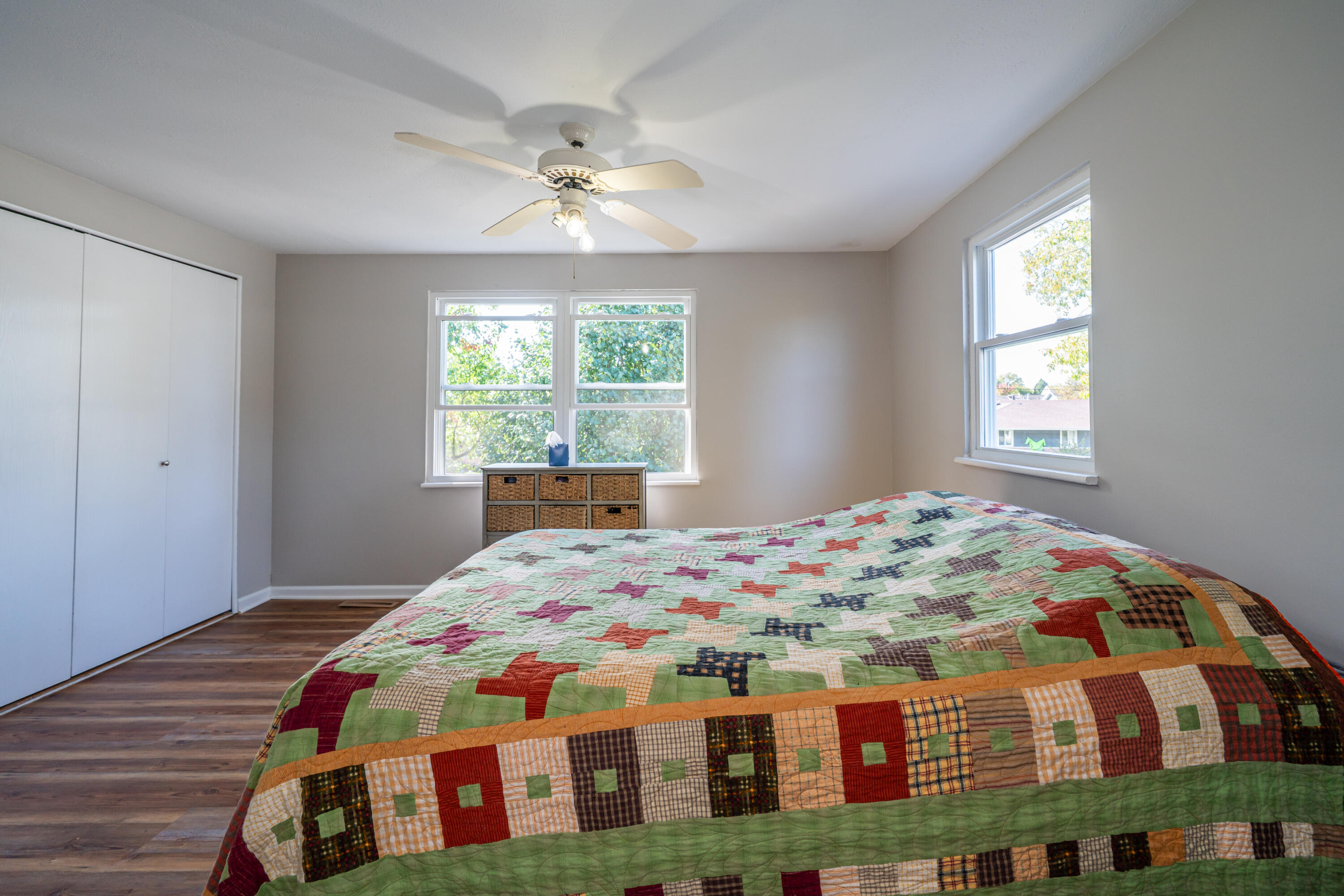 7616 Harshmanville, Huber Heights, Ohio 45424