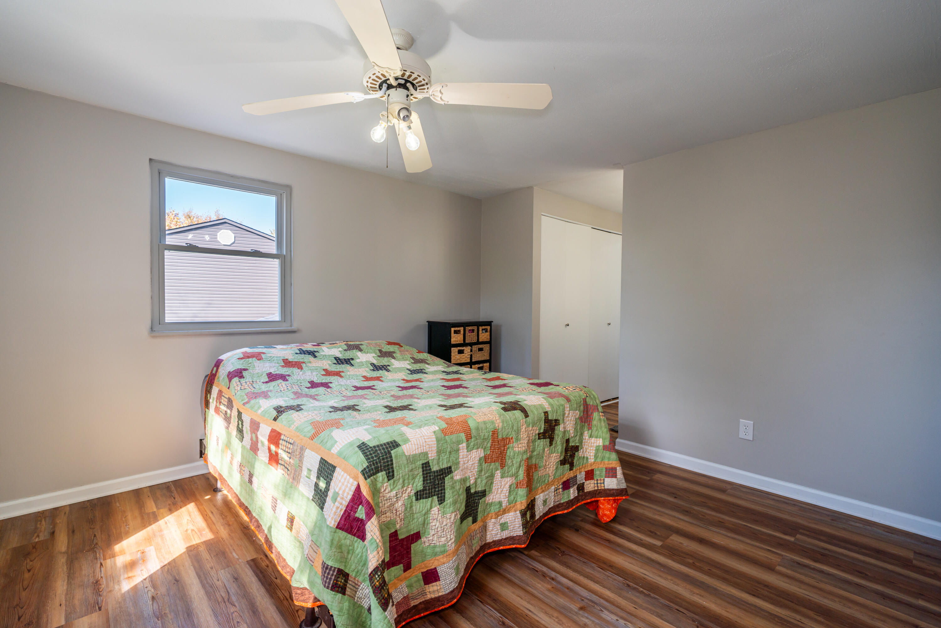 7616 Harshmanville, Huber Heights, Ohio 45424