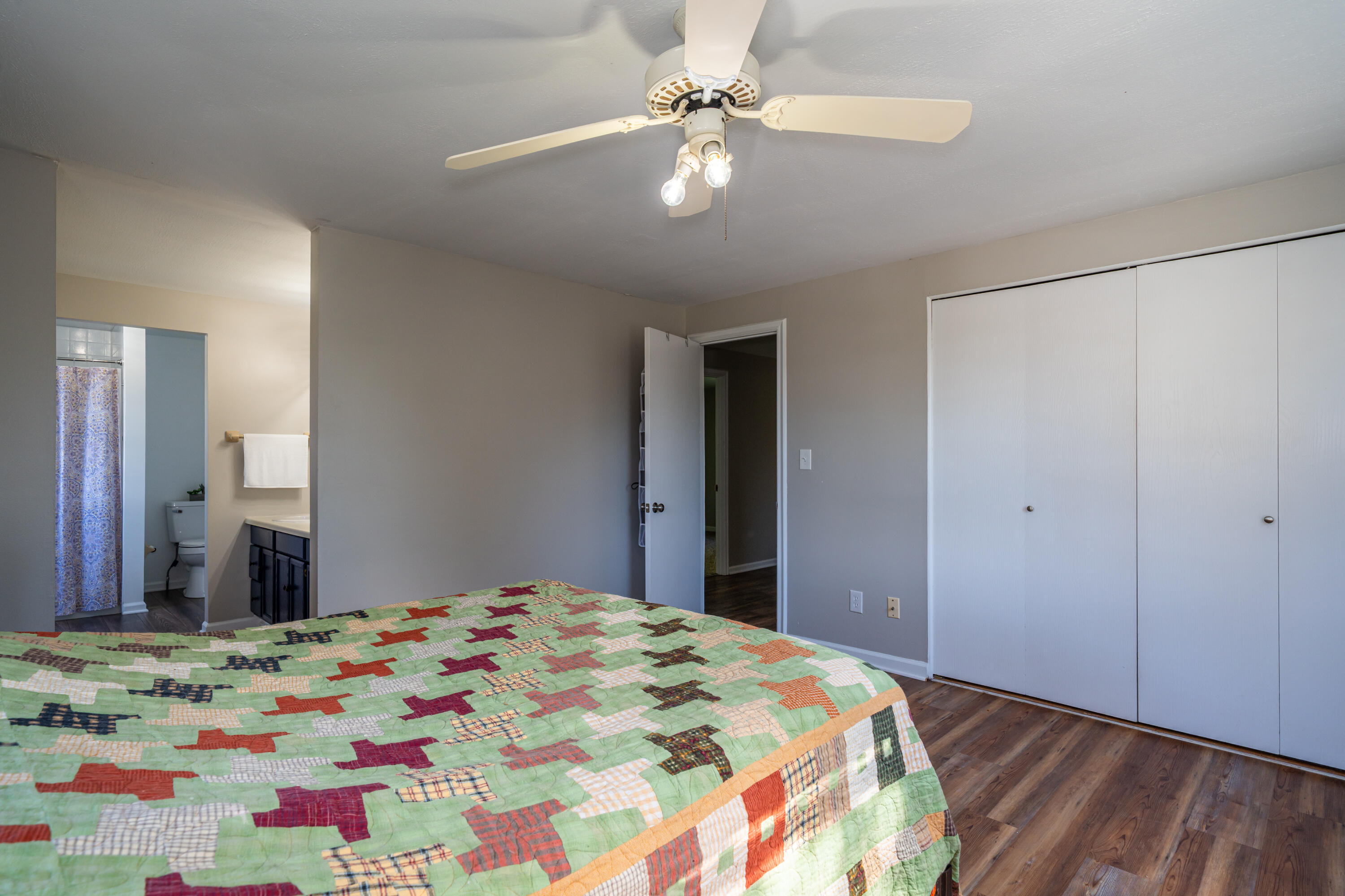 7616 Harshmanville, Huber Heights, Ohio 45424