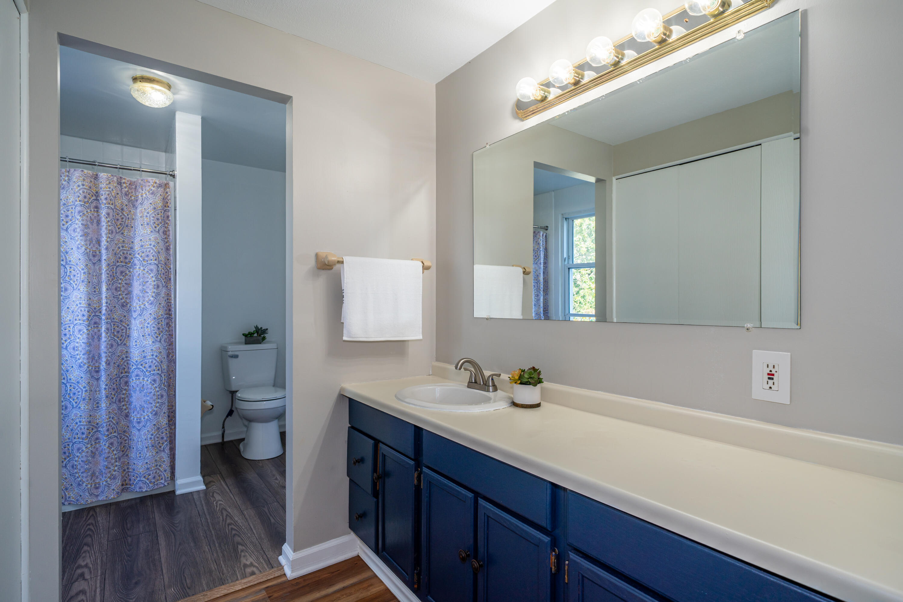 7616 Harshmanville, Huber Heights, Ohio 45424