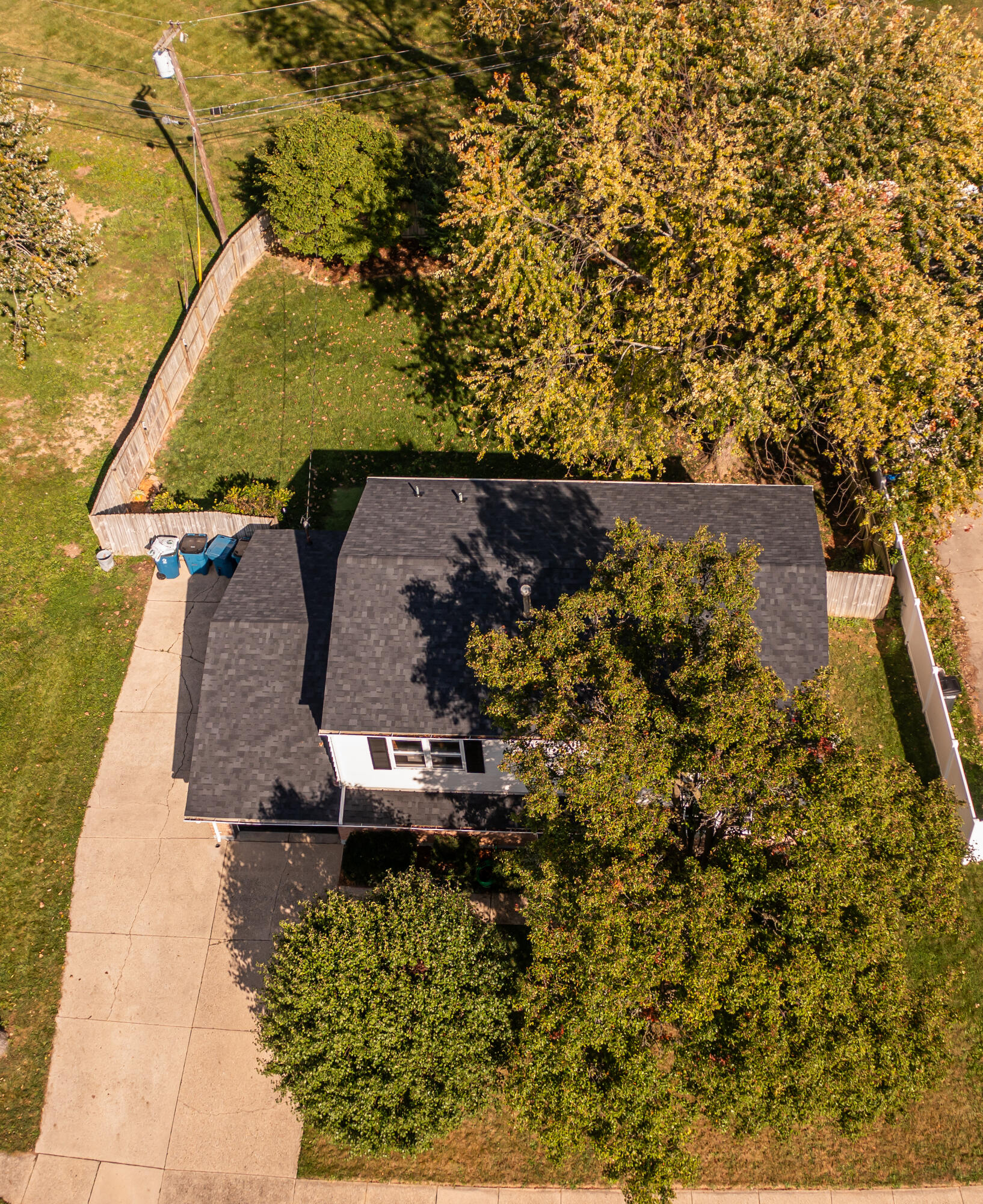 7616 Harshmanville, Huber Heights, Ohio 45424