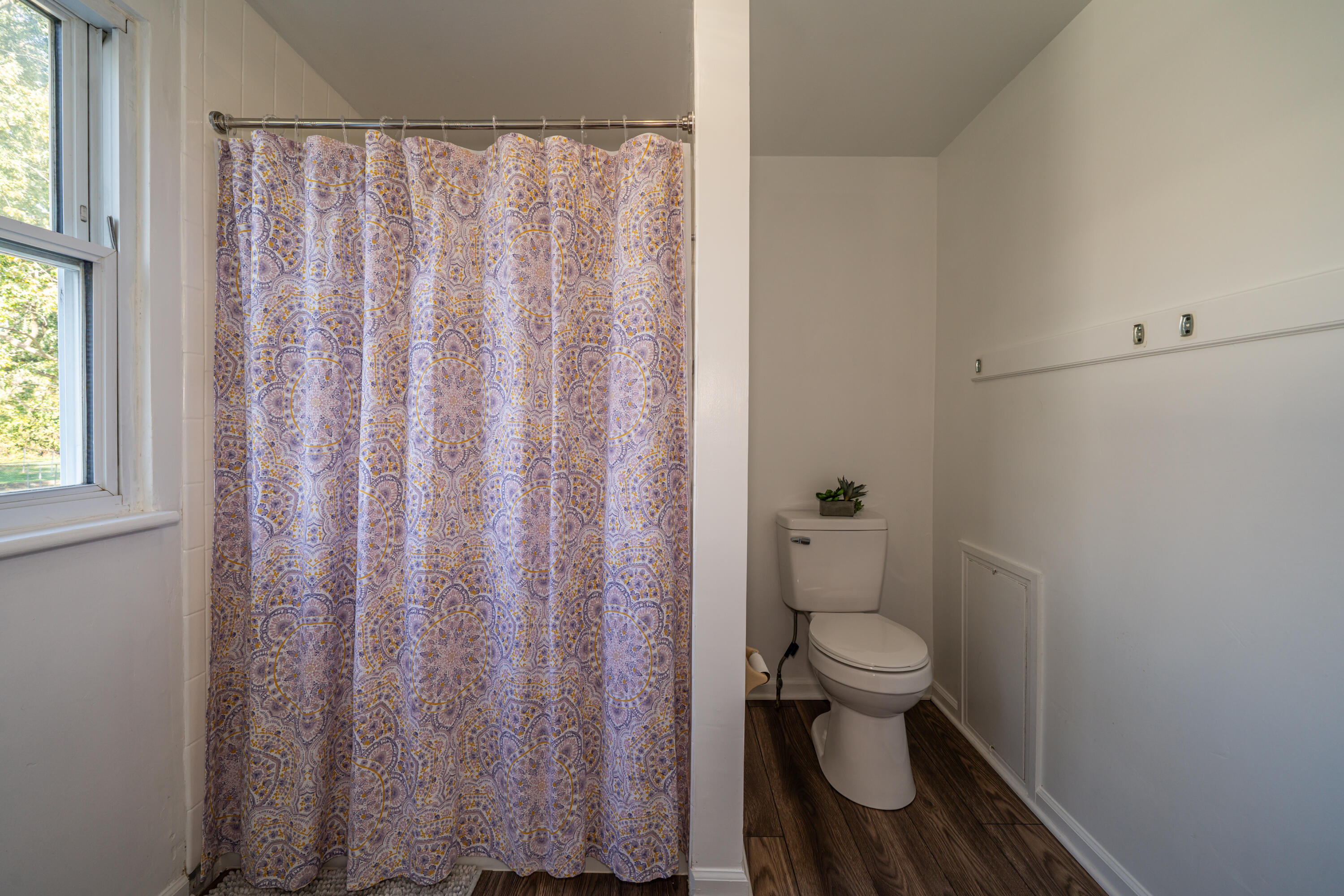 7616 Harshmanville, Huber Heights, Ohio 45424