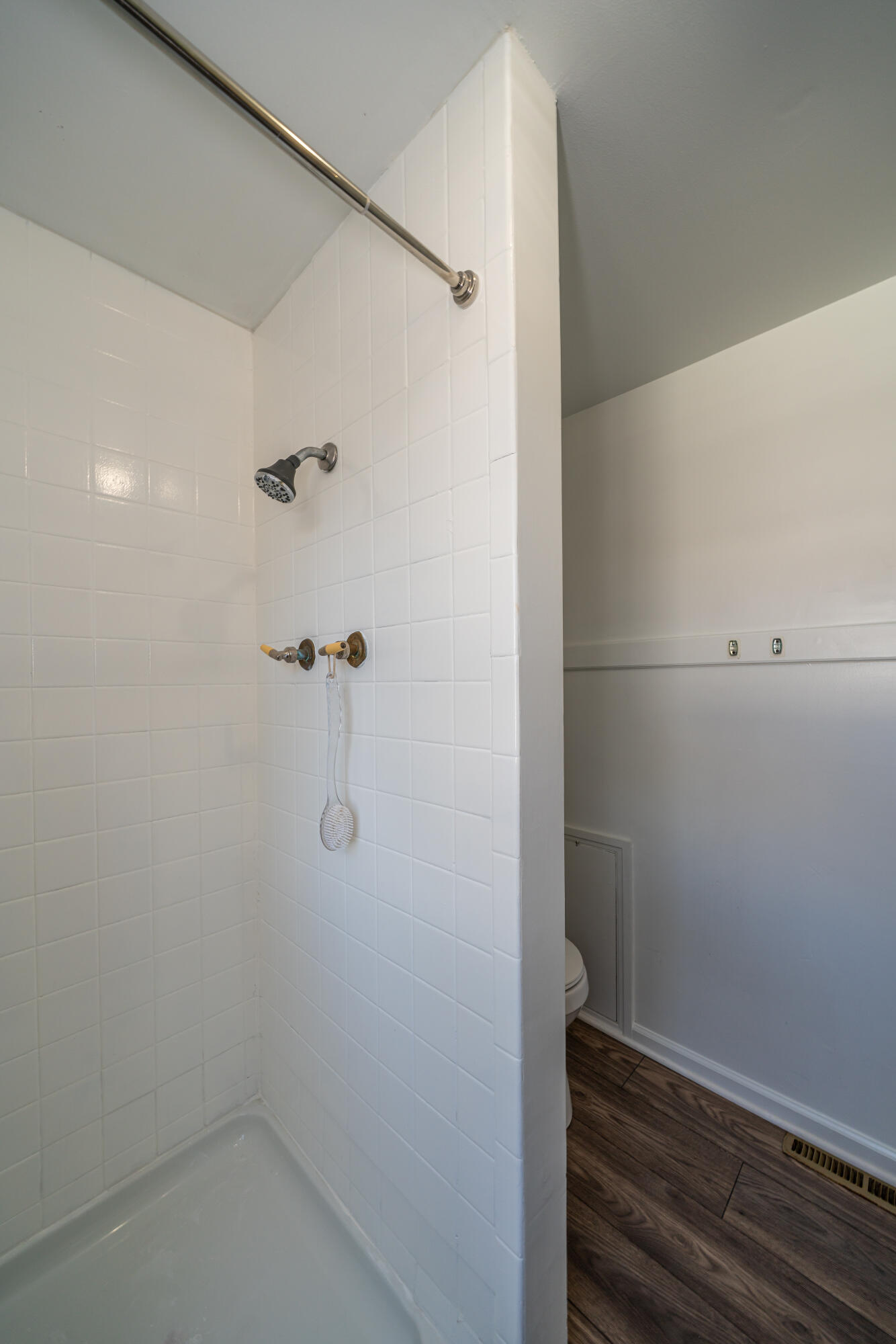 7616 Harshmanville, Huber Heights, Ohio 45424