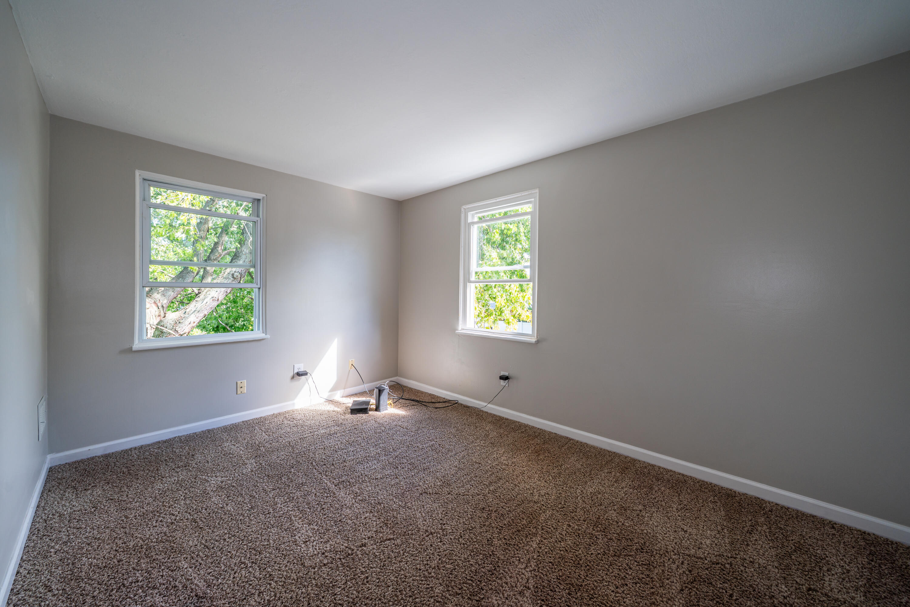 7616 Harshmanville, Huber Heights, Ohio 45424
