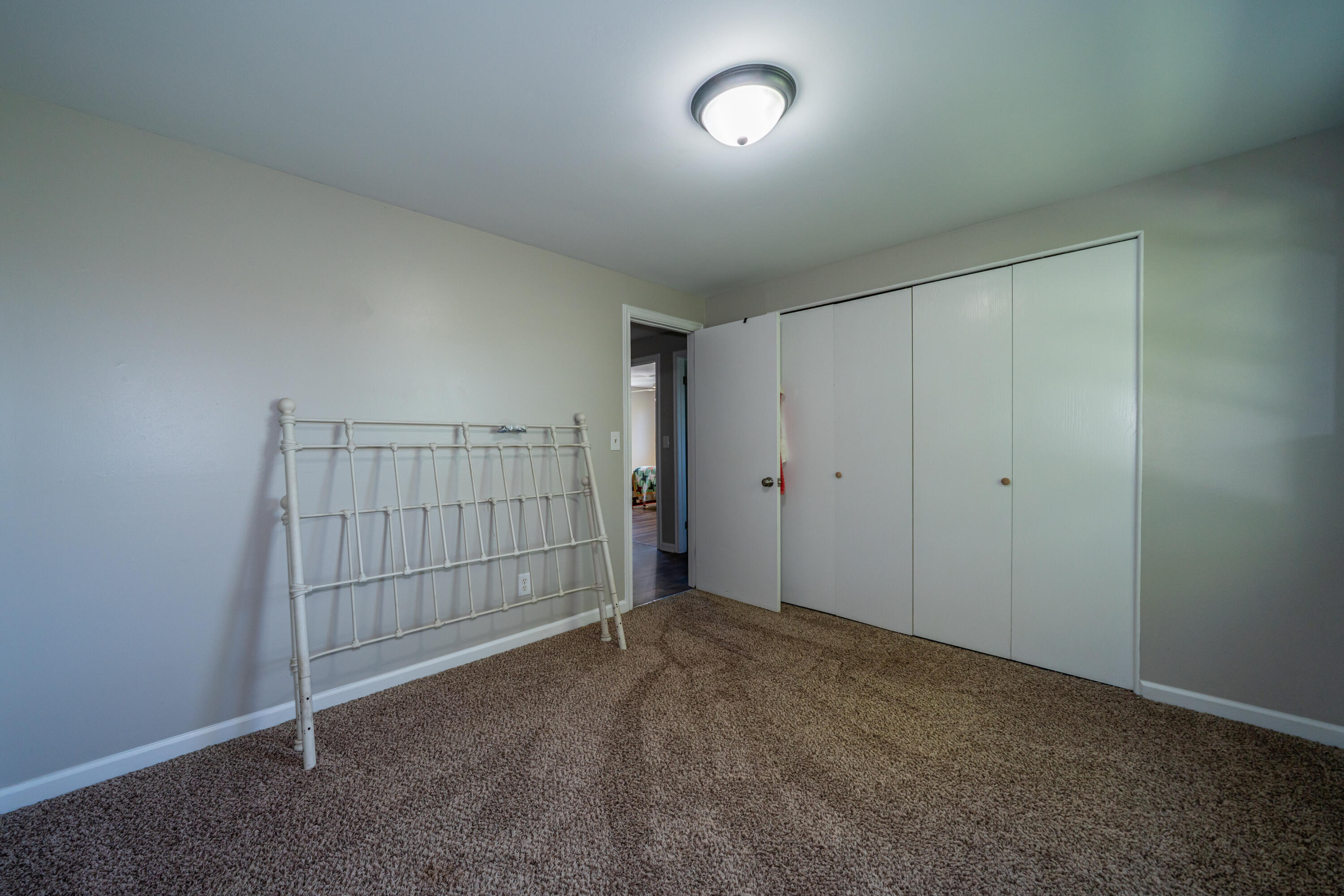 7616 Harshmanville, Huber Heights, Ohio 45424