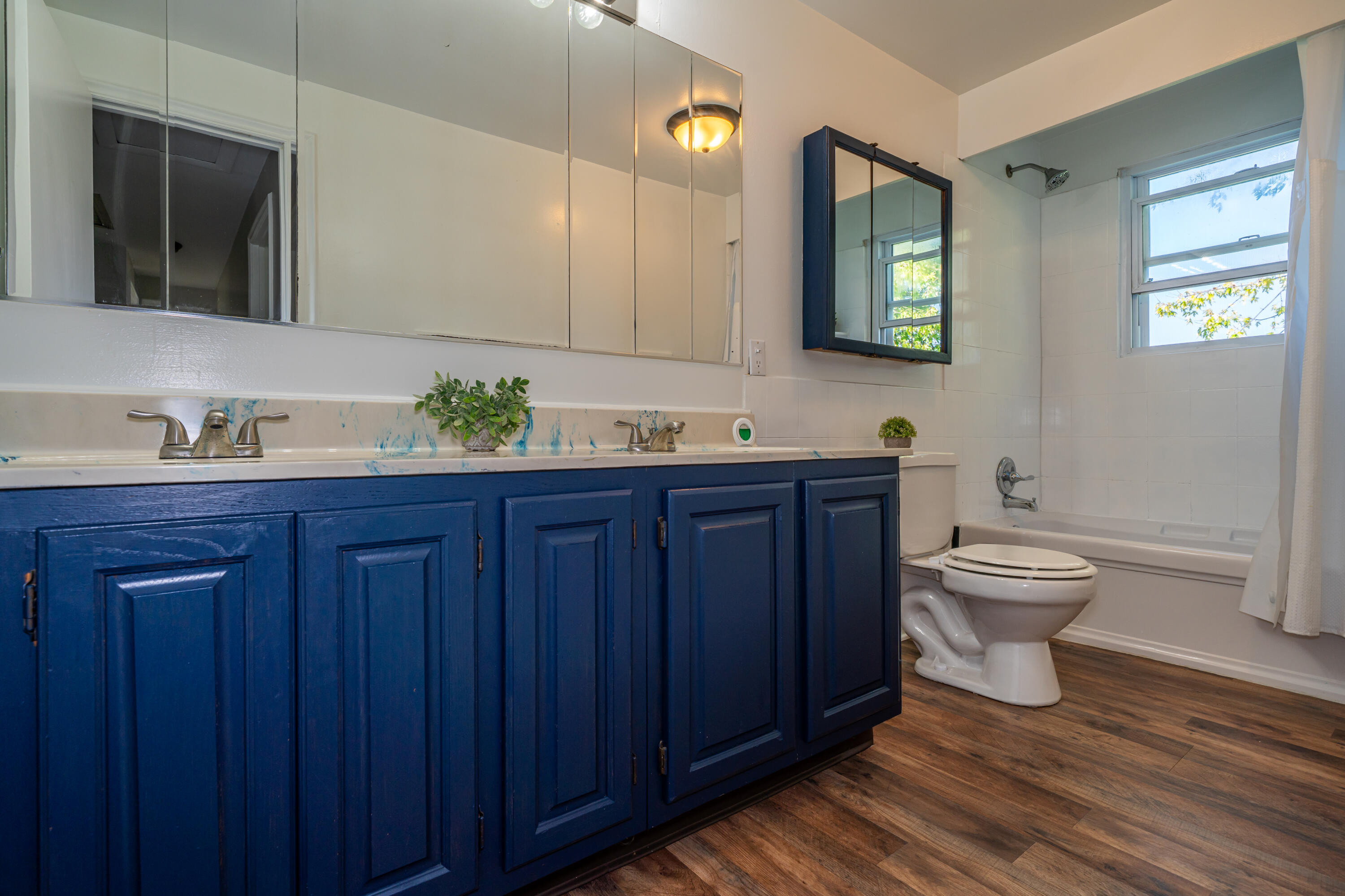 7616 Harshmanville, Huber Heights, Ohio 45424