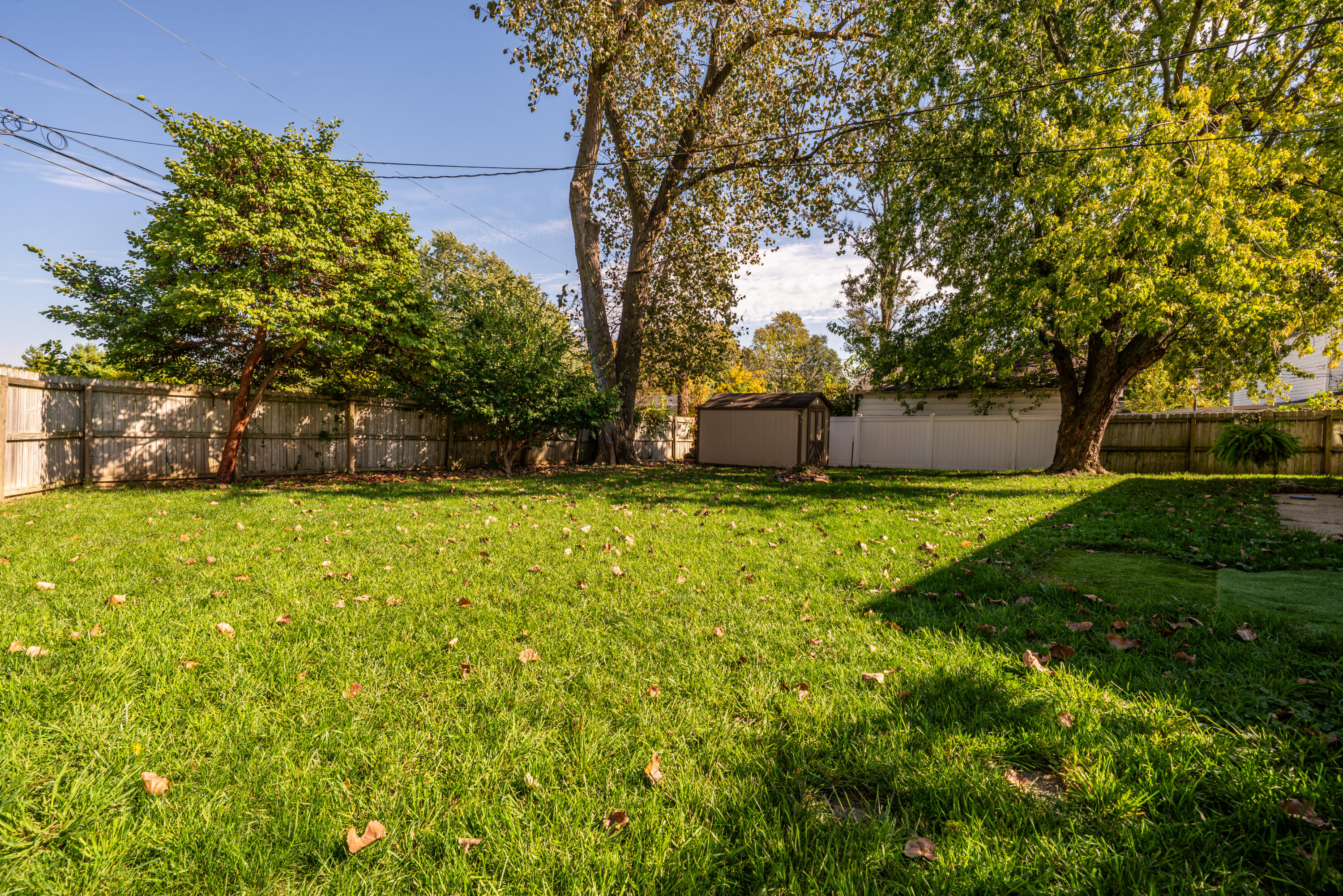 7616 Harshmanville, Huber Heights, Ohio 45424