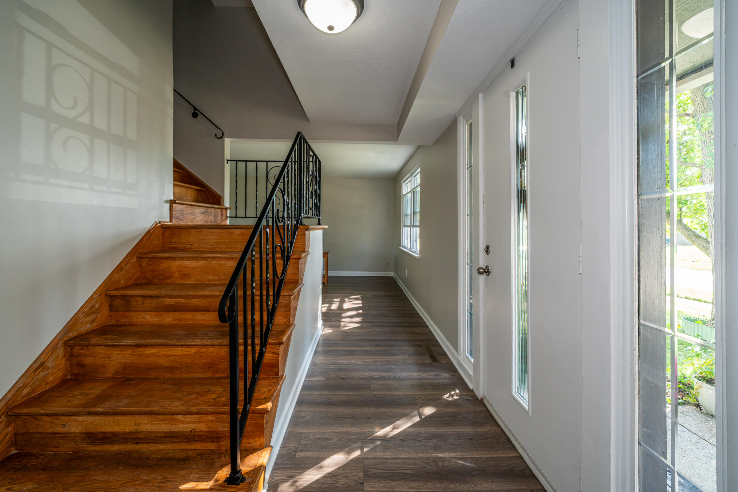 7616 Harshmanville, Huber Heights, Ohio 45424