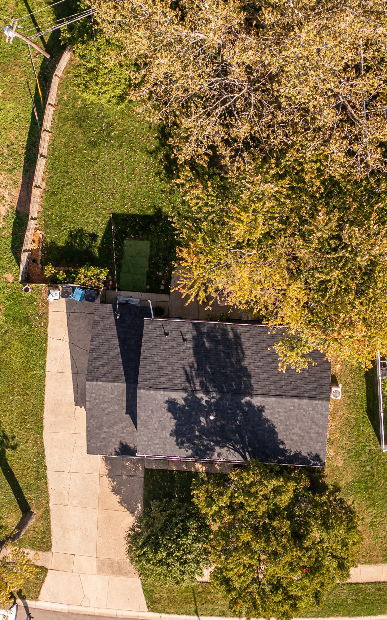 7616 Harshmanville, Huber Heights, Ohio 45424