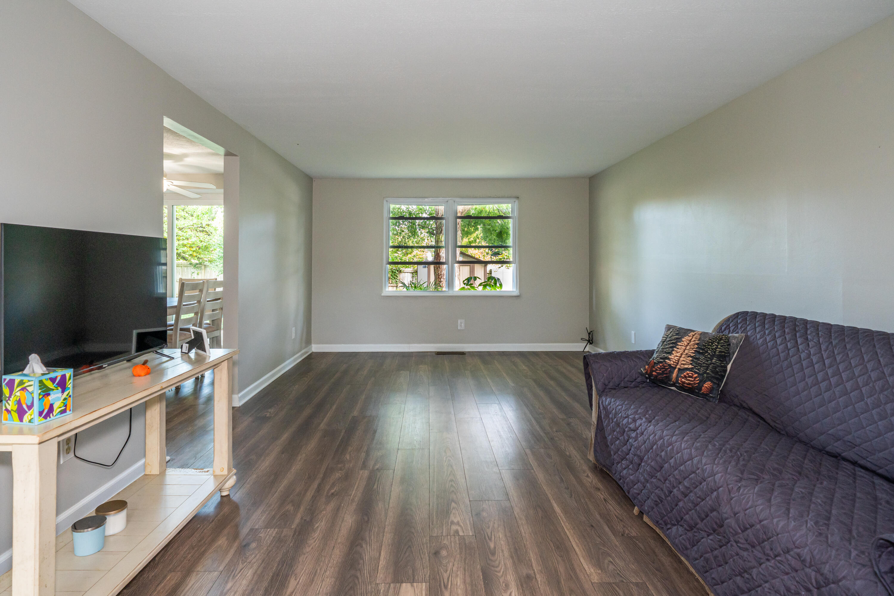 7616 Harshmanville, Huber Heights, Ohio 45424
