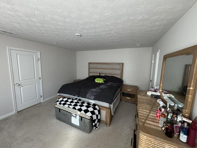 120 Whitney, West Milton, Ohio 45383