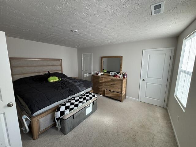120 Whitney, West Milton, Ohio 45383