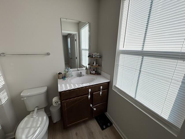 120 Whitney, West Milton, Ohio 45383