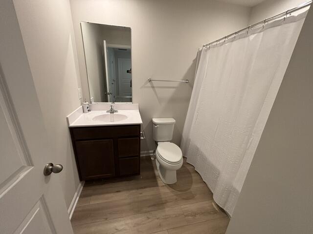 120 Whitney, West Milton, Ohio 45383