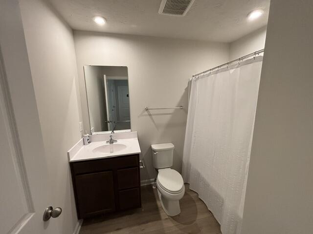 120 Whitney, West Milton, Ohio 45383