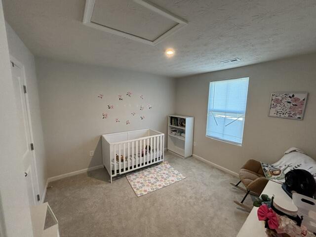 120 Whitney, West Milton, Ohio 45383