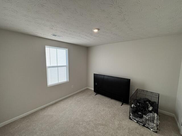 120 Whitney, West Milton, Ohio 45383