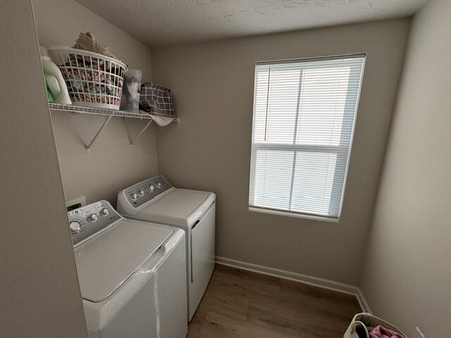 120 Whitney, West Milton, Ohio 45383
