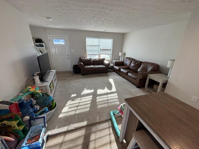 120 Whitney, West Milton, Ohio 45383