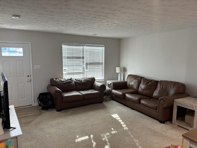 120 Whitney, West Milton, Ohio 45383