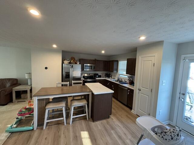 120 Whitney, West Milton, Ohio 45383