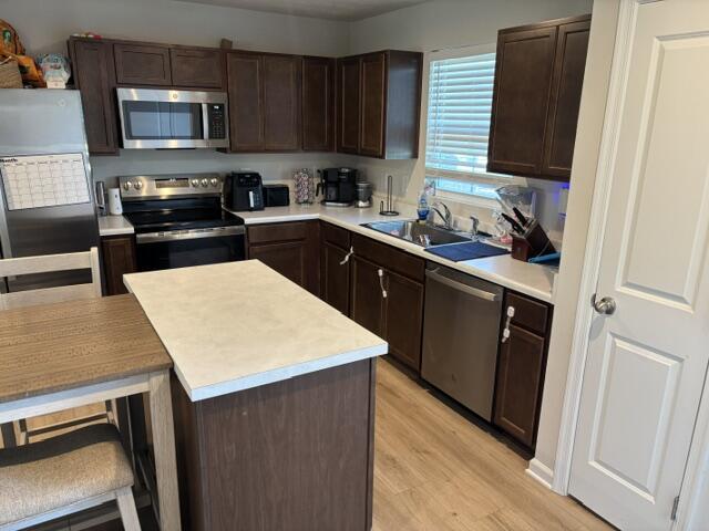 120 Whitney, West Milton, Ohio 45383