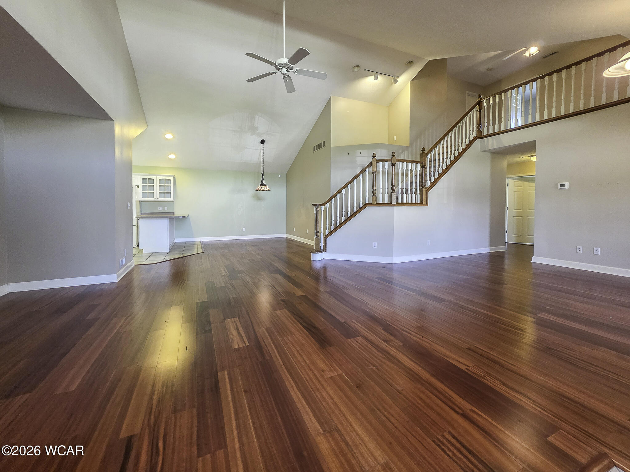 4215 Emma Parkway, Lima, Ohio